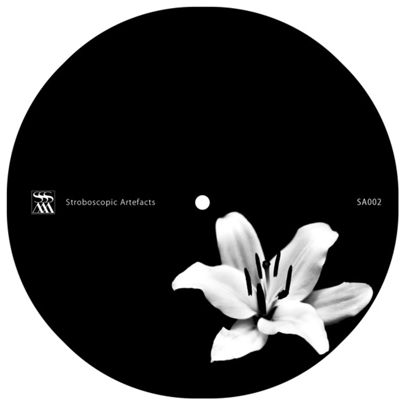 Xhin FIXING THE ERROR/LINK Vinyl Record