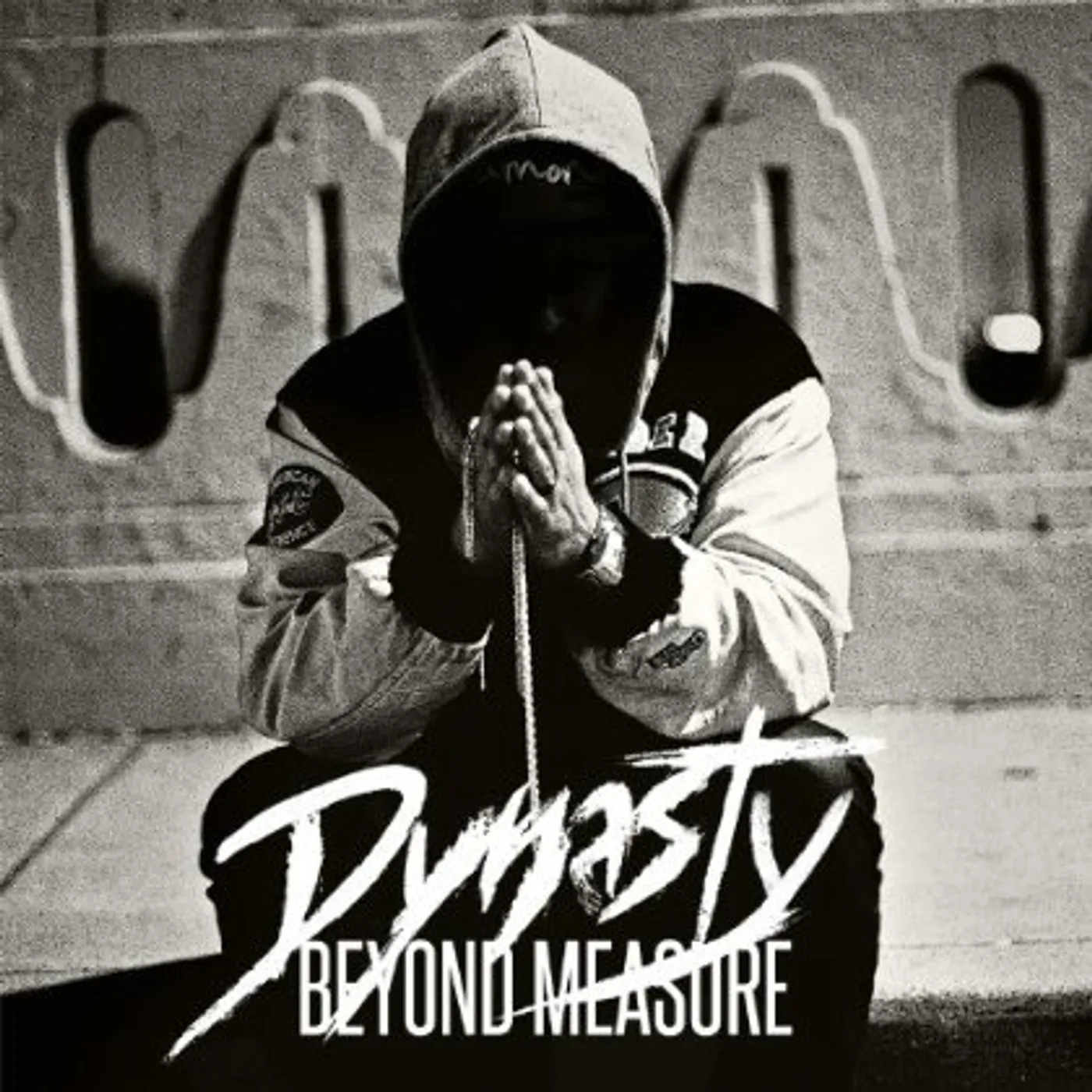 Dynasty BEYOND MEASURE CD