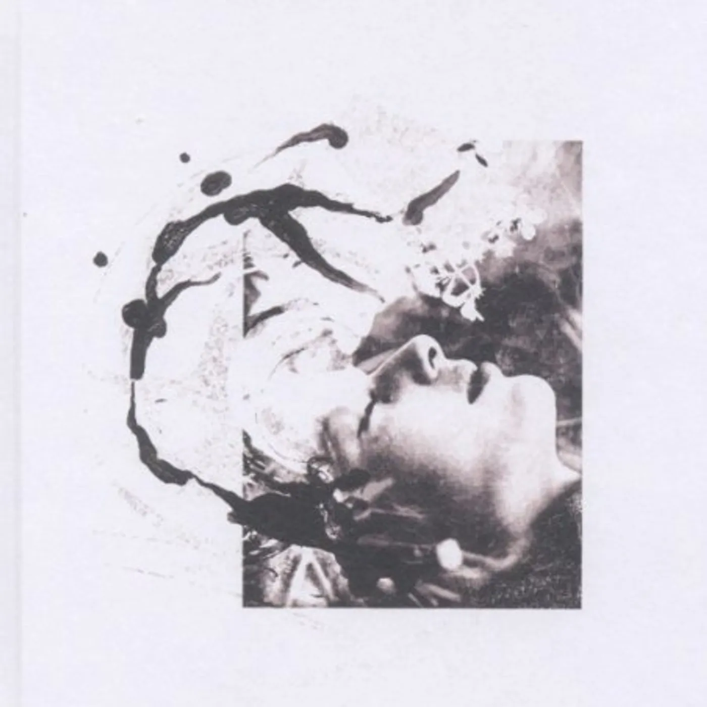 Tenhi AIRUT: AAMUJEN CD