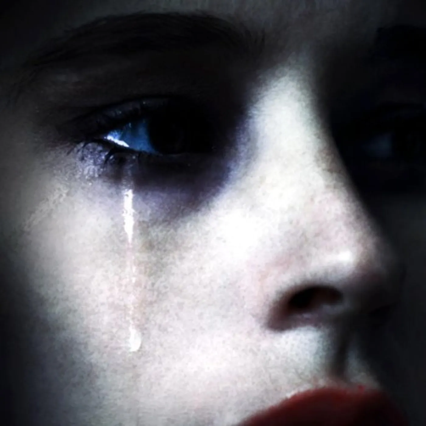 Hugo Race Fatalists We Never Had Control Vinyl Record