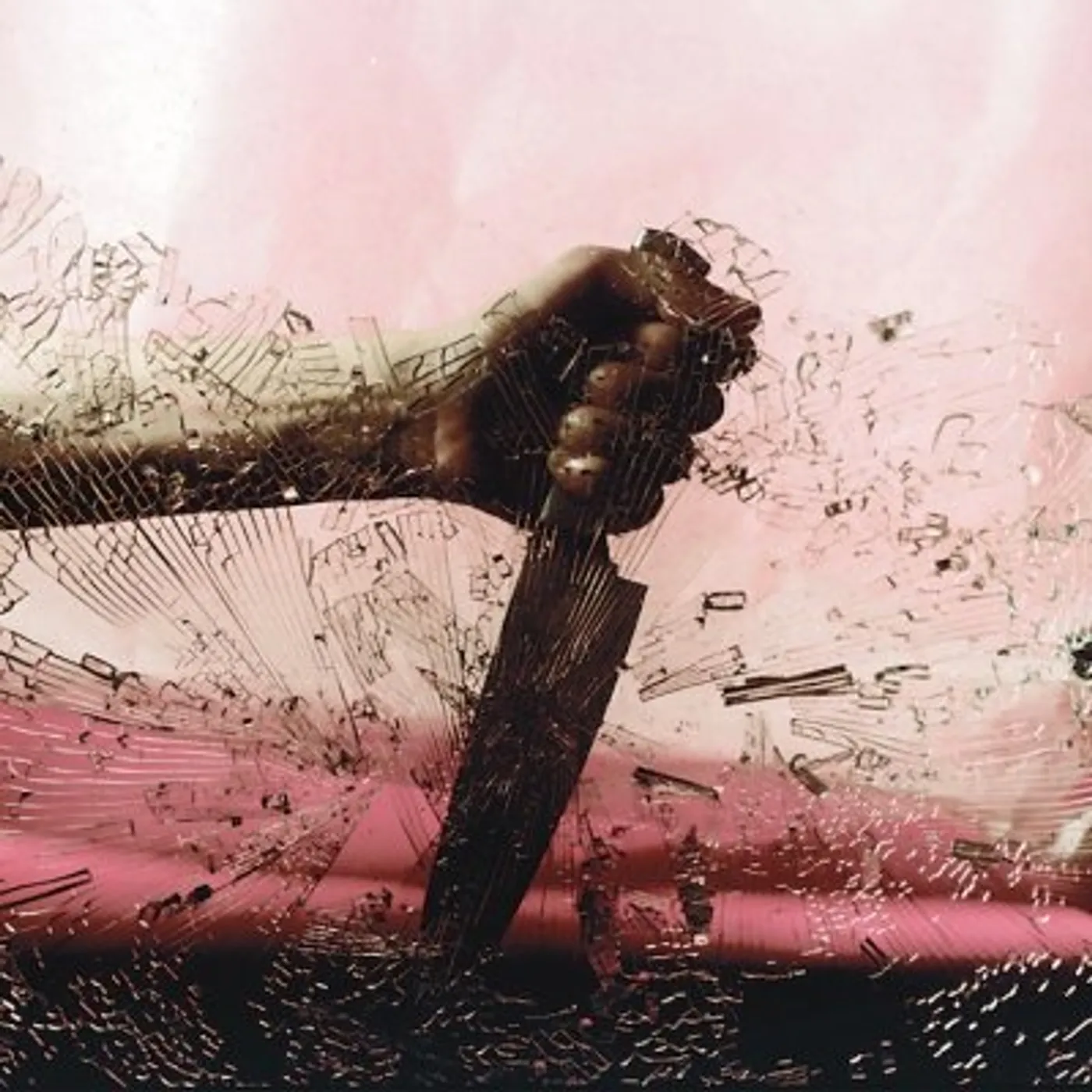 The History of Colour TV EMERALD CURES CHIC ILLS CD