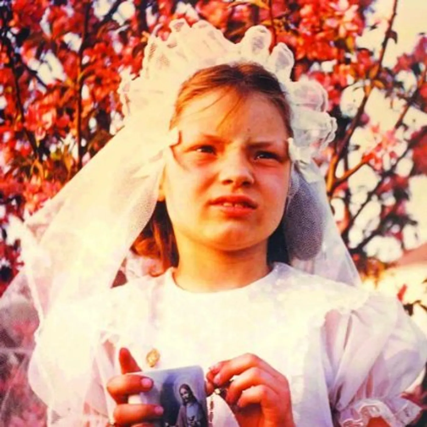 The Parson Red Heads YEARLING CD