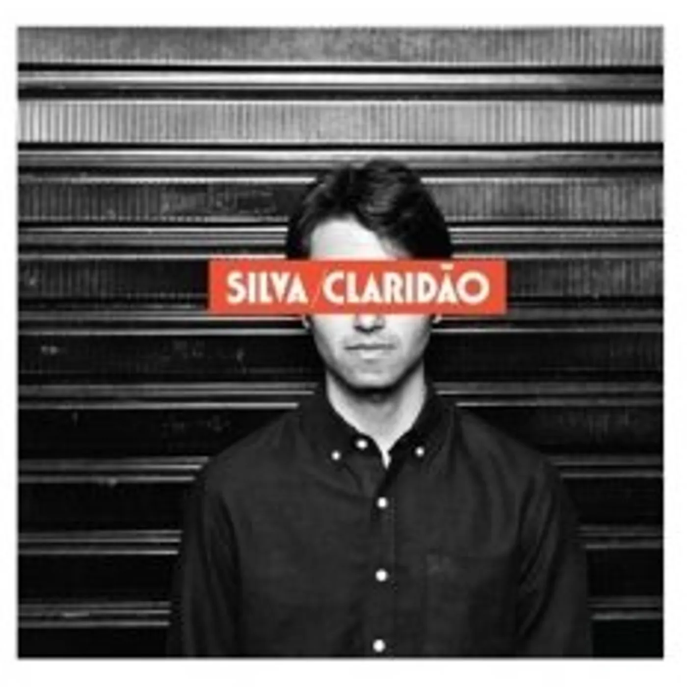 Silva CLARIDAO CD