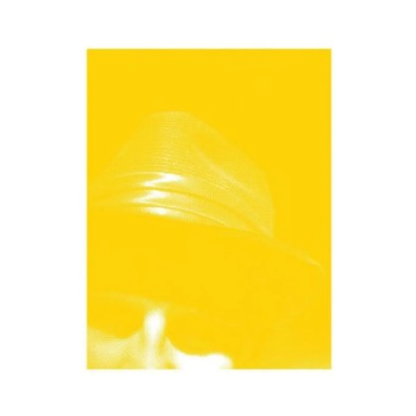 Addison Groove Adventures In Rainbow Country Vinyl Record