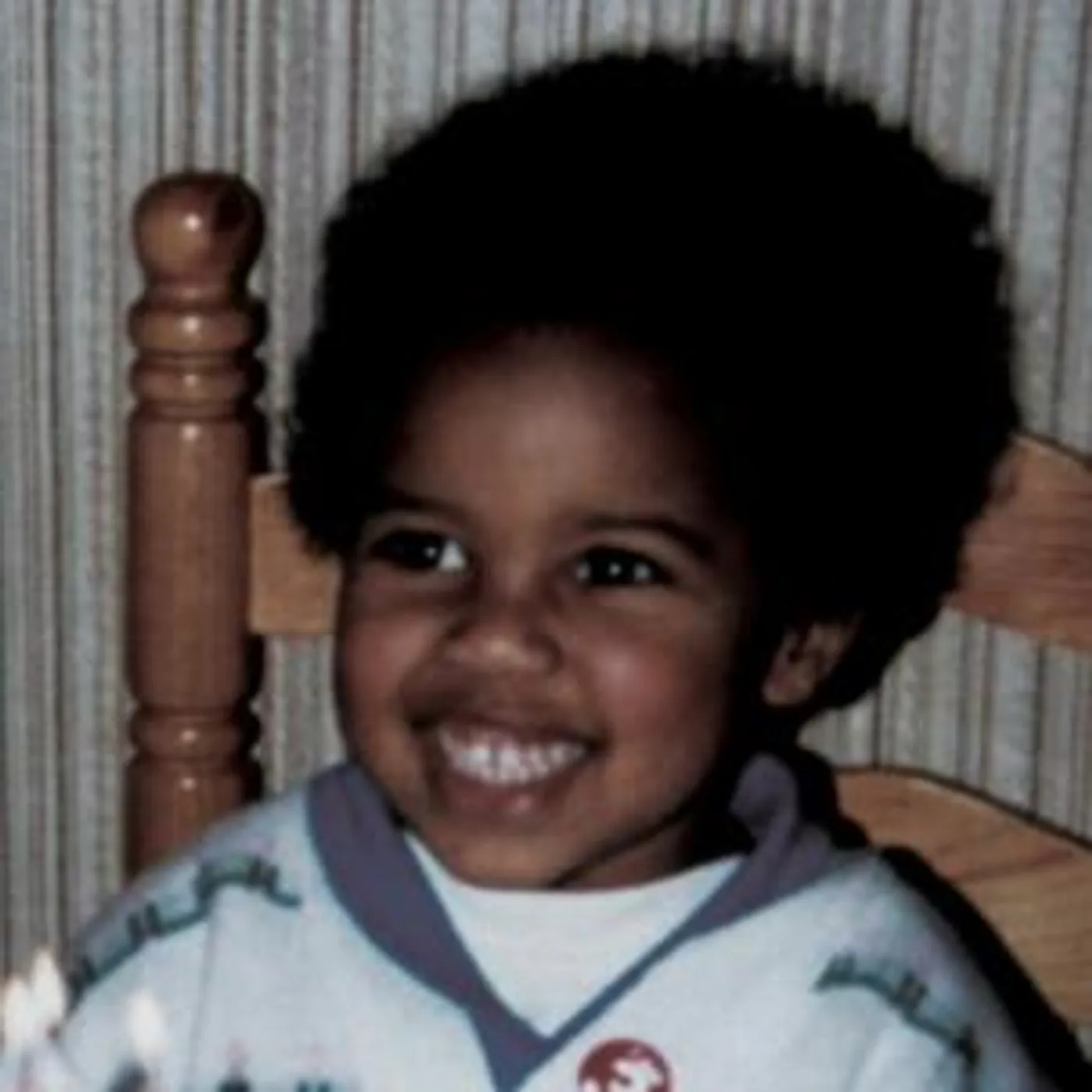 Young Fathers Tape One Vinyl Record