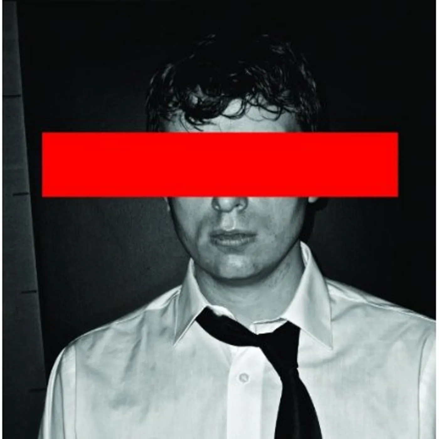 André Obin ARSONIST CD