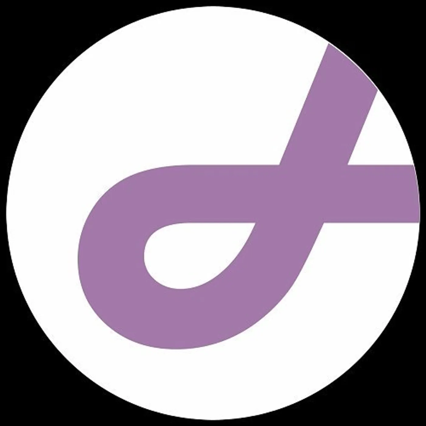 Dodi Palese SWITCH/SPACEWALK Vinyl Record