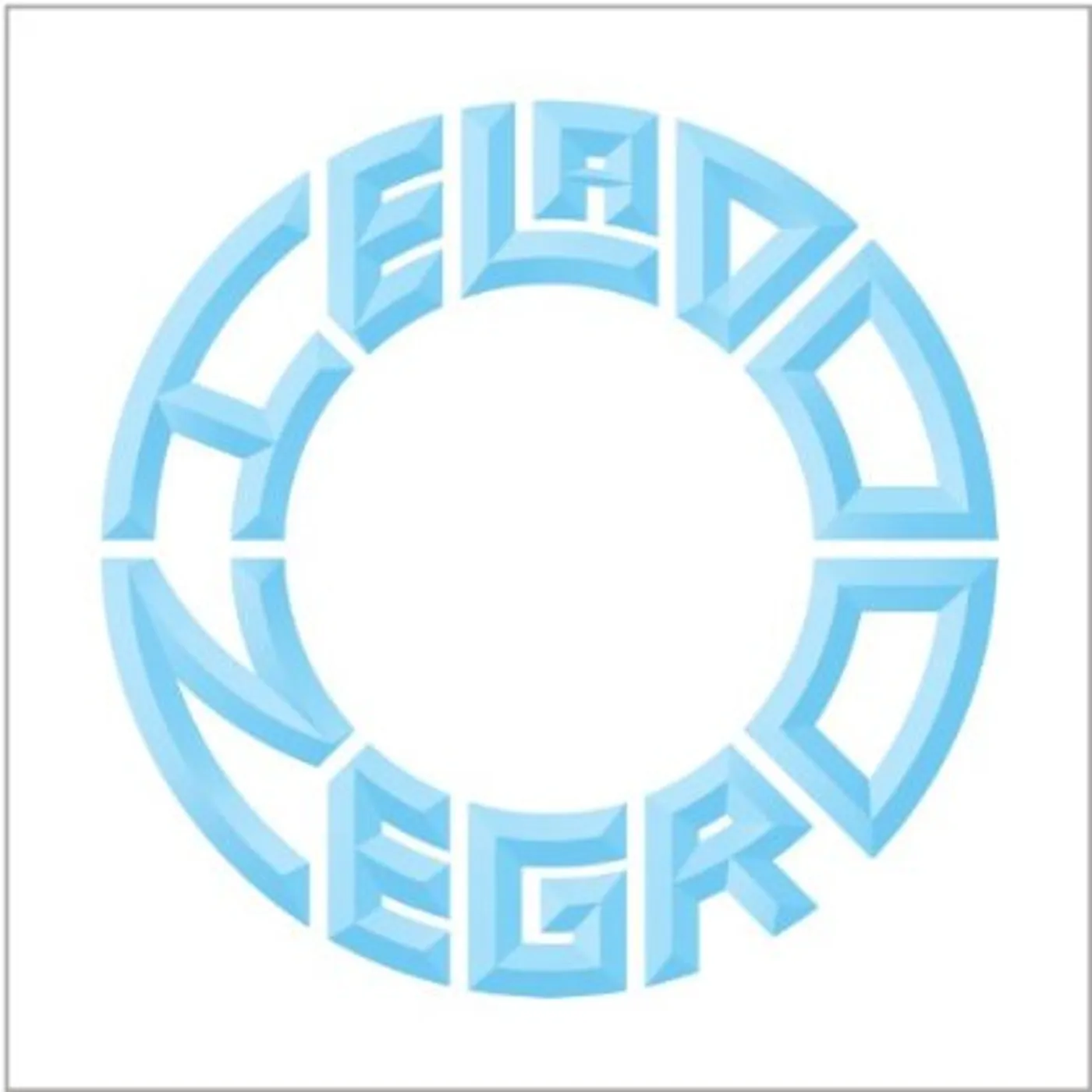 Helado Negro INVISIBLE LIFE CD