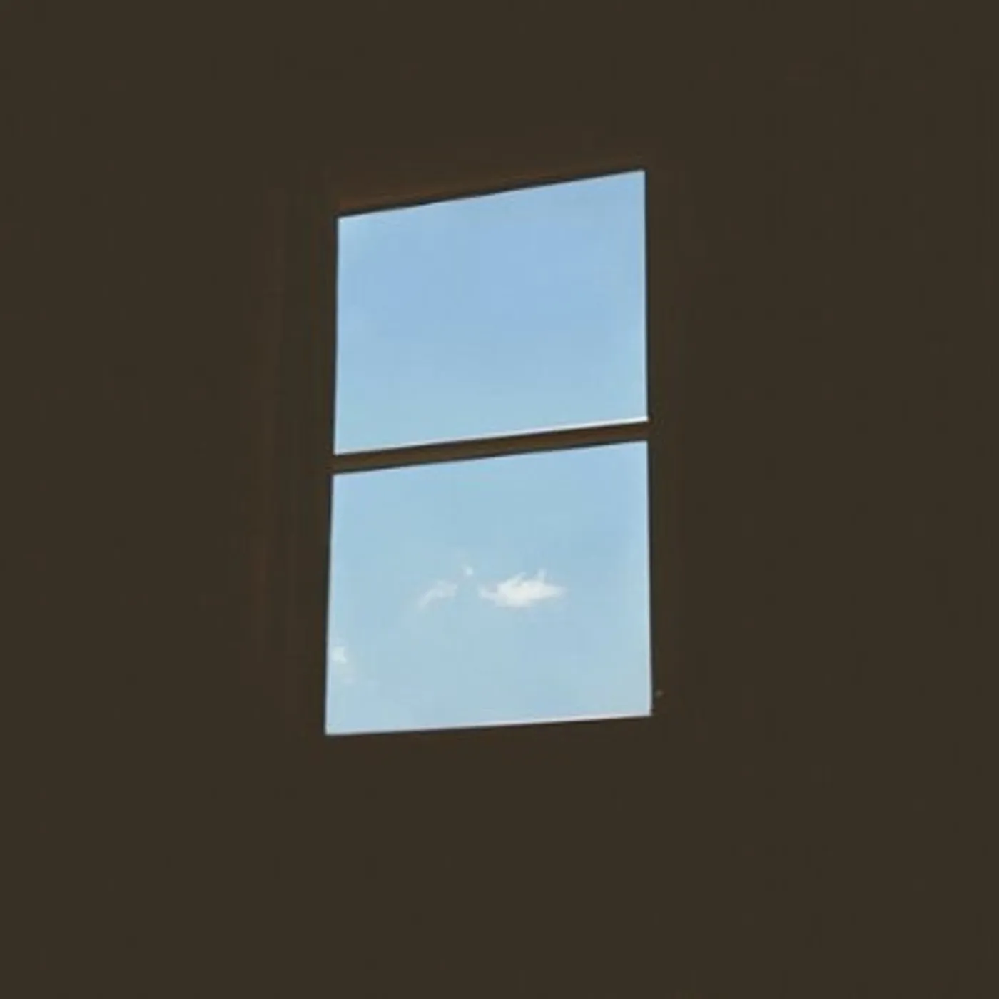 Machinefabriek Vergezichten Vinyl Record