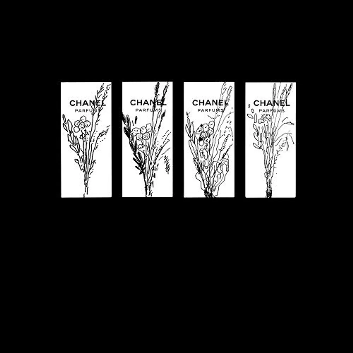 Lawrence In A Rush Vinyl Record