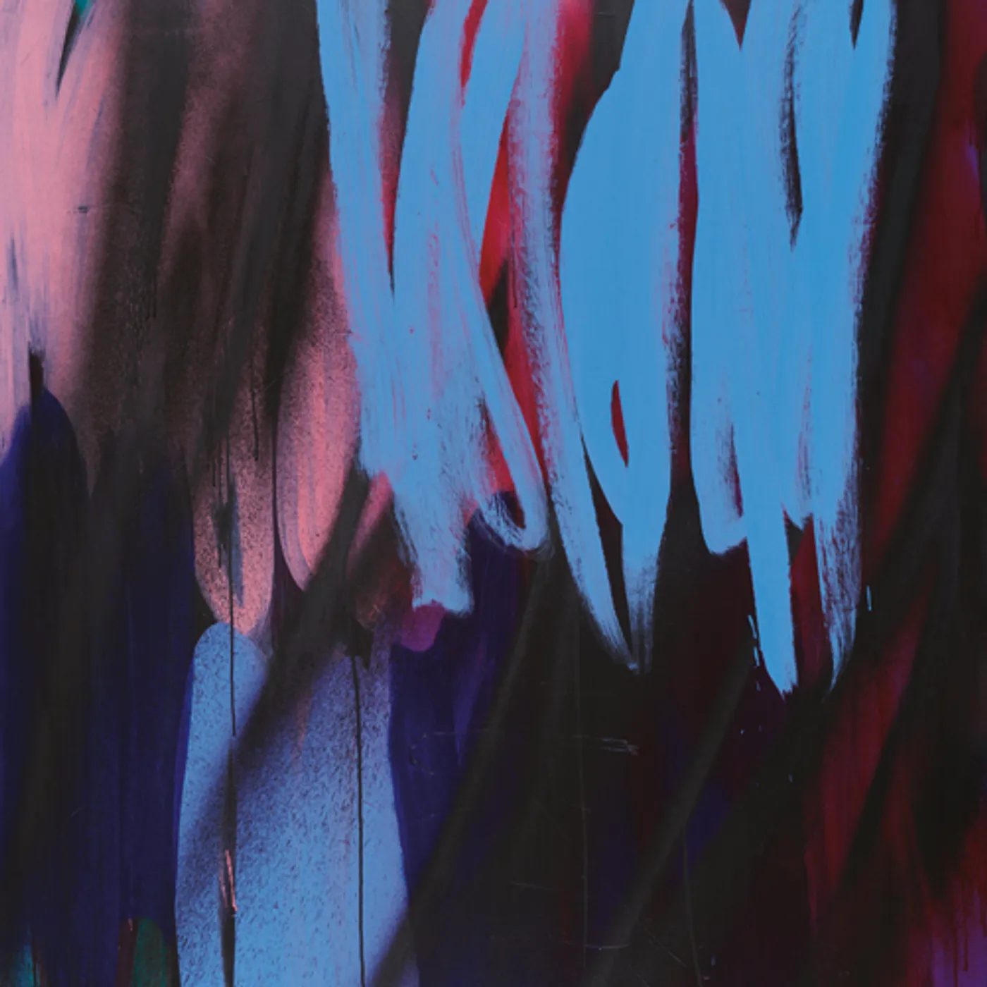 Roedelius Selected Pieces 1990 To 2011 Vinyl Record