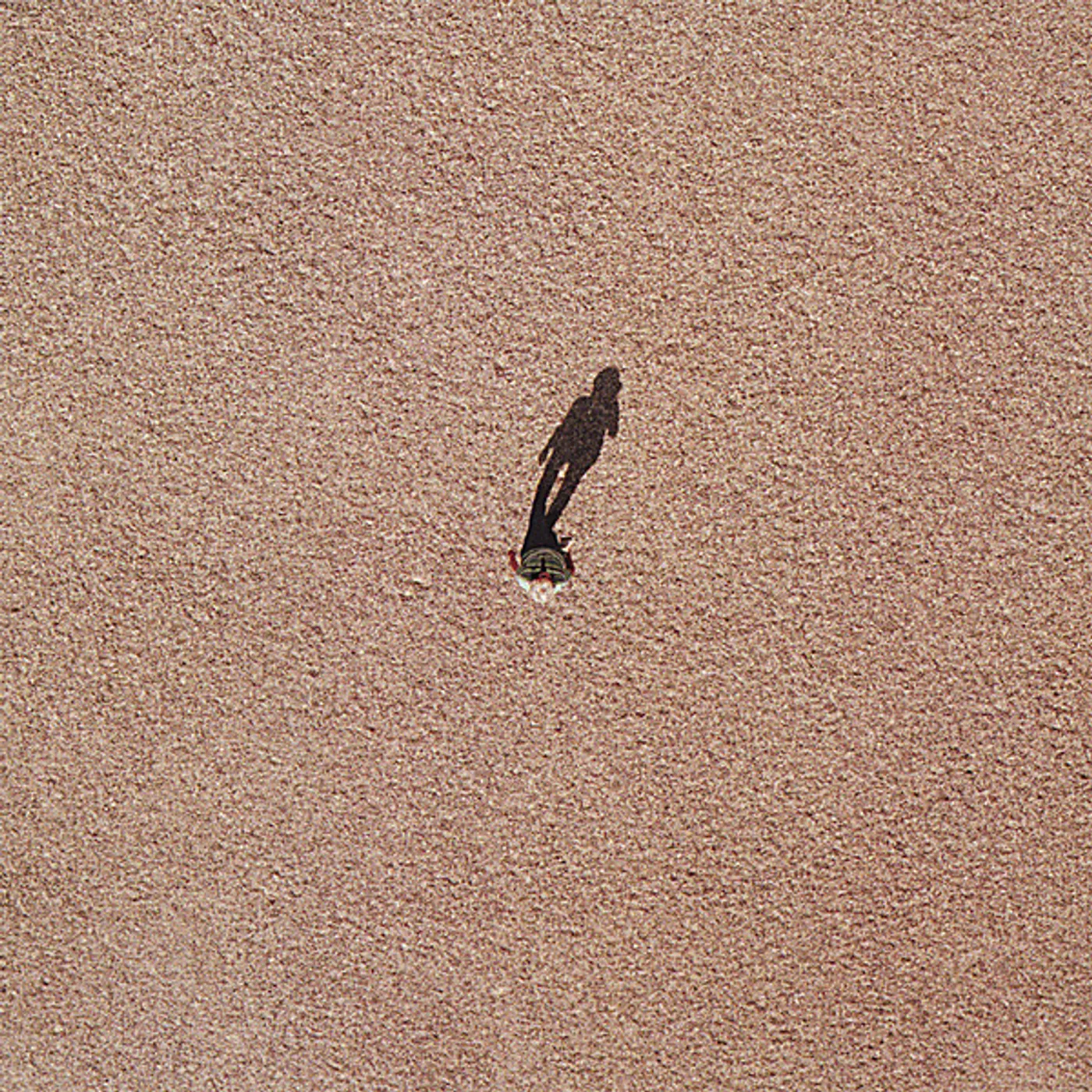 Robert Ashley TAP DANCING IN THE SAND CD