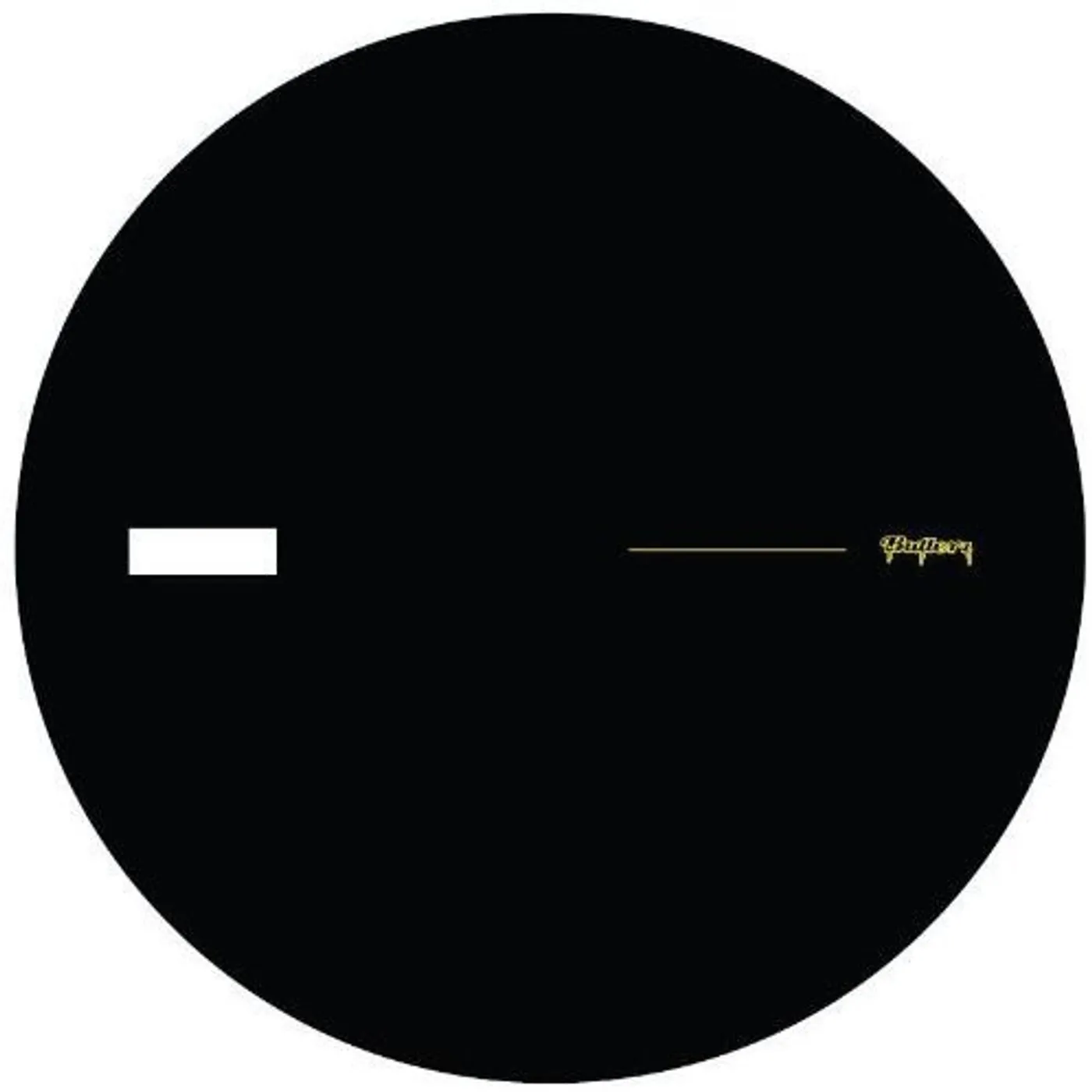 Swindle AIRMILES (20,000 MILES LATER REMIX) Vinyl Record