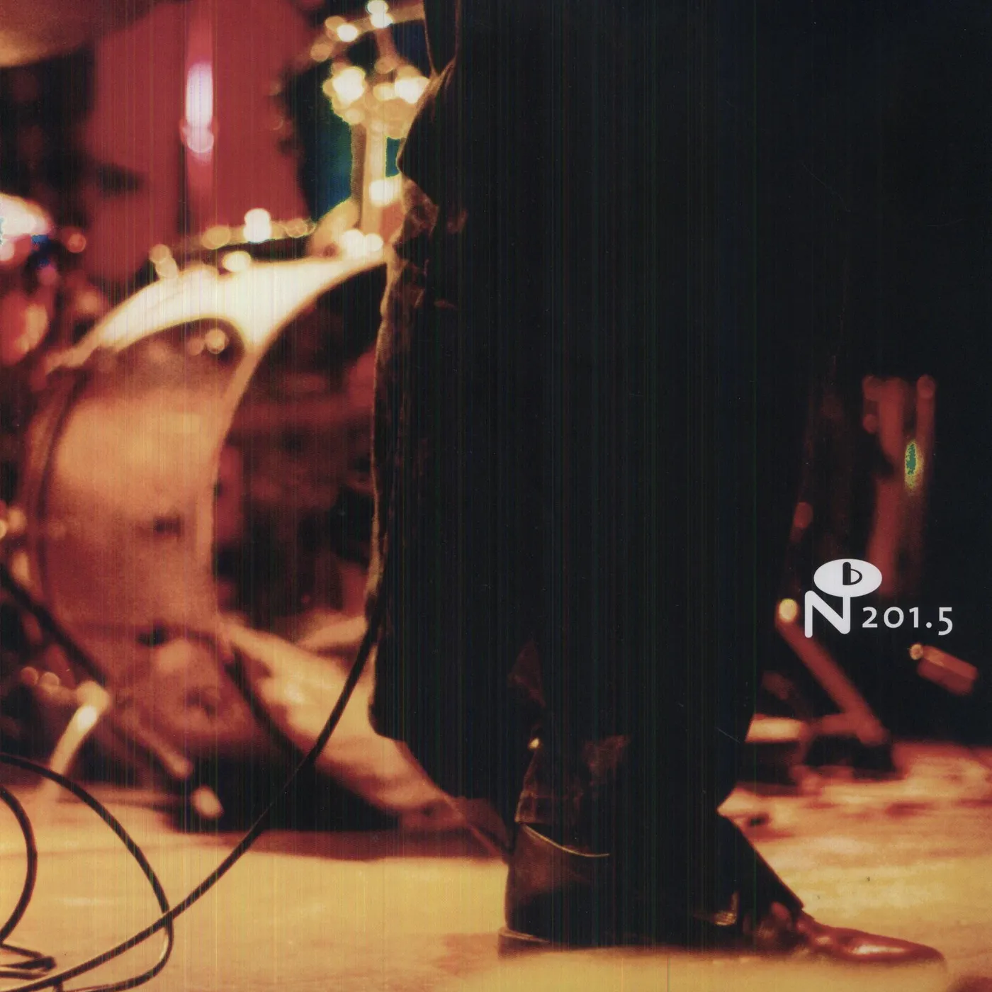 Codeine WHAT ABOUT THE LONELY Vinyl Record