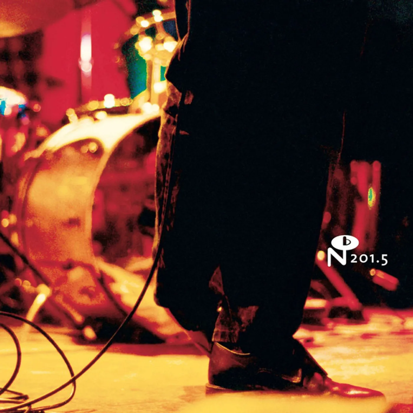 Codeine WHAT ABOUT THE LONELY CD