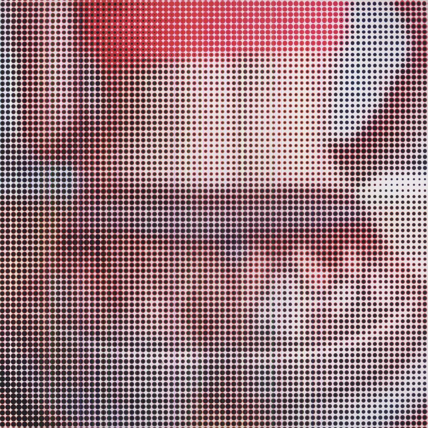 Coyote Clean Up 2 Hot 2 Wait Vinyl Record