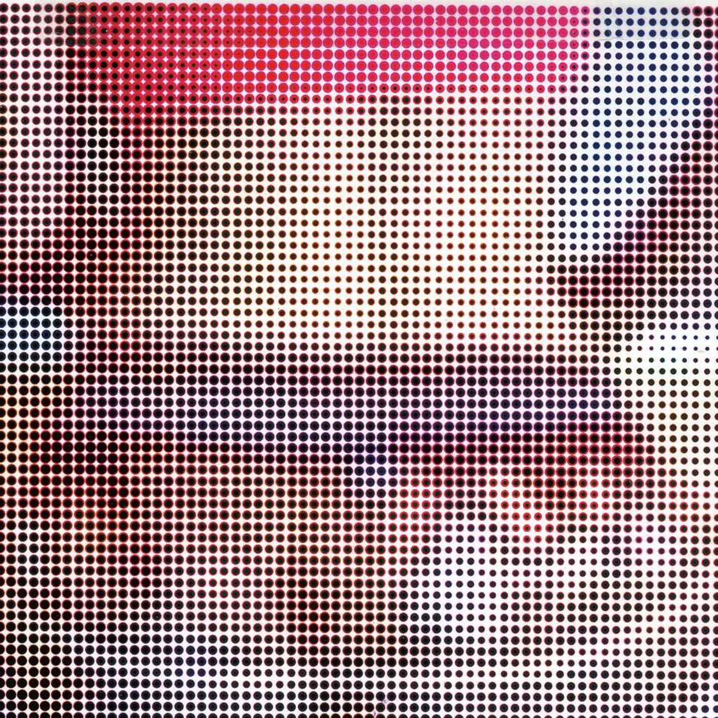 Coyote Clean Up 2 HOT 2 WAIT CD