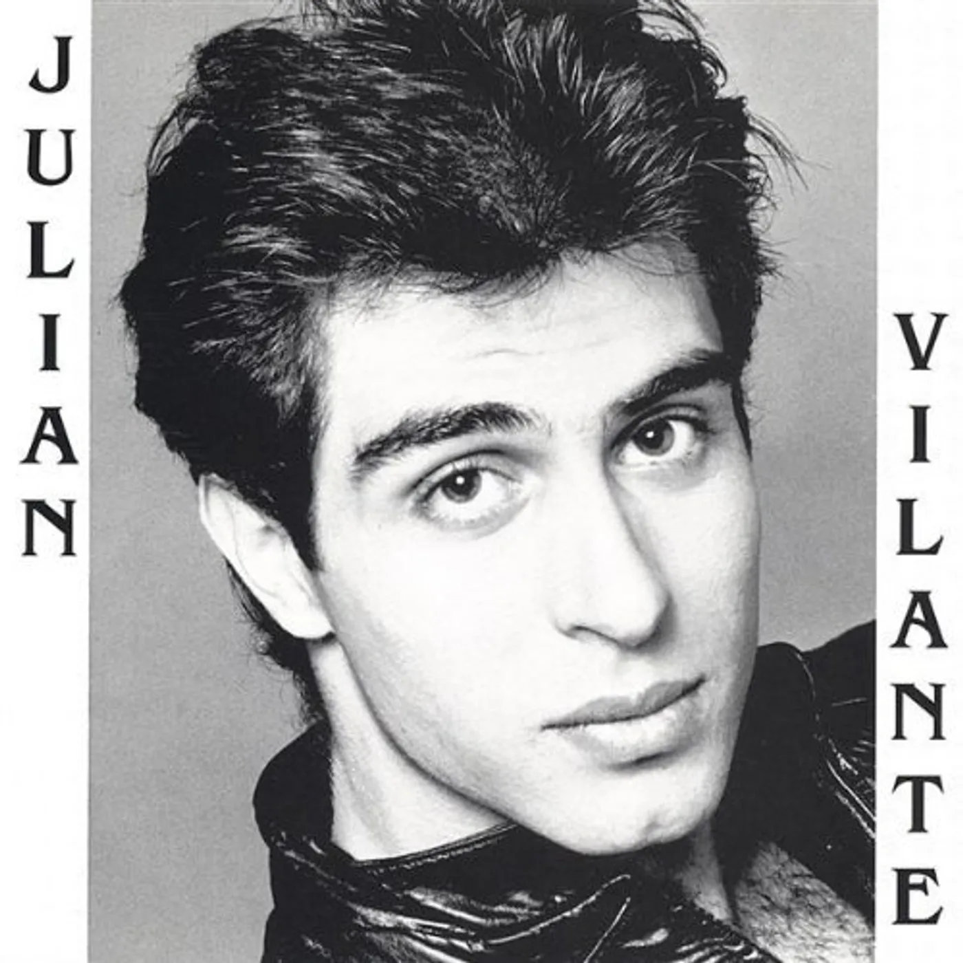 Julian Vilante MASTER OF JAM PART IV CD