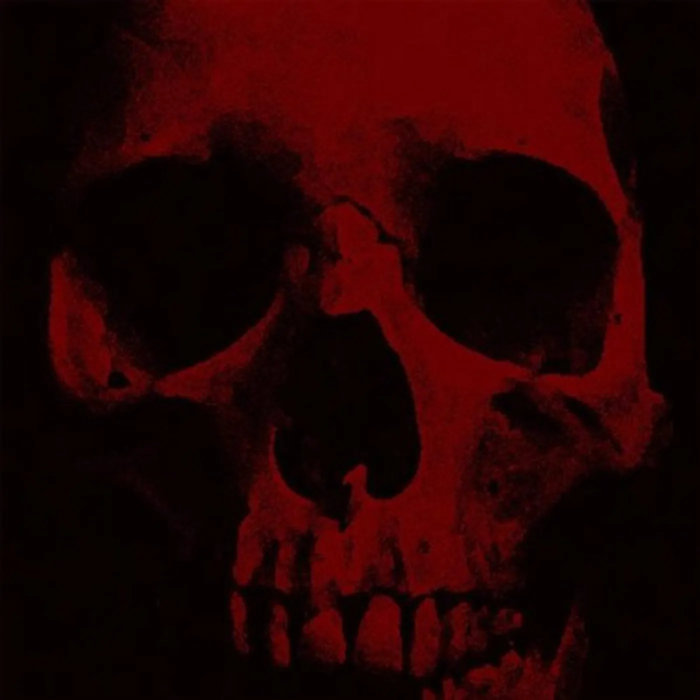 Kickback Et le diable rit avec nous Vinyl Record