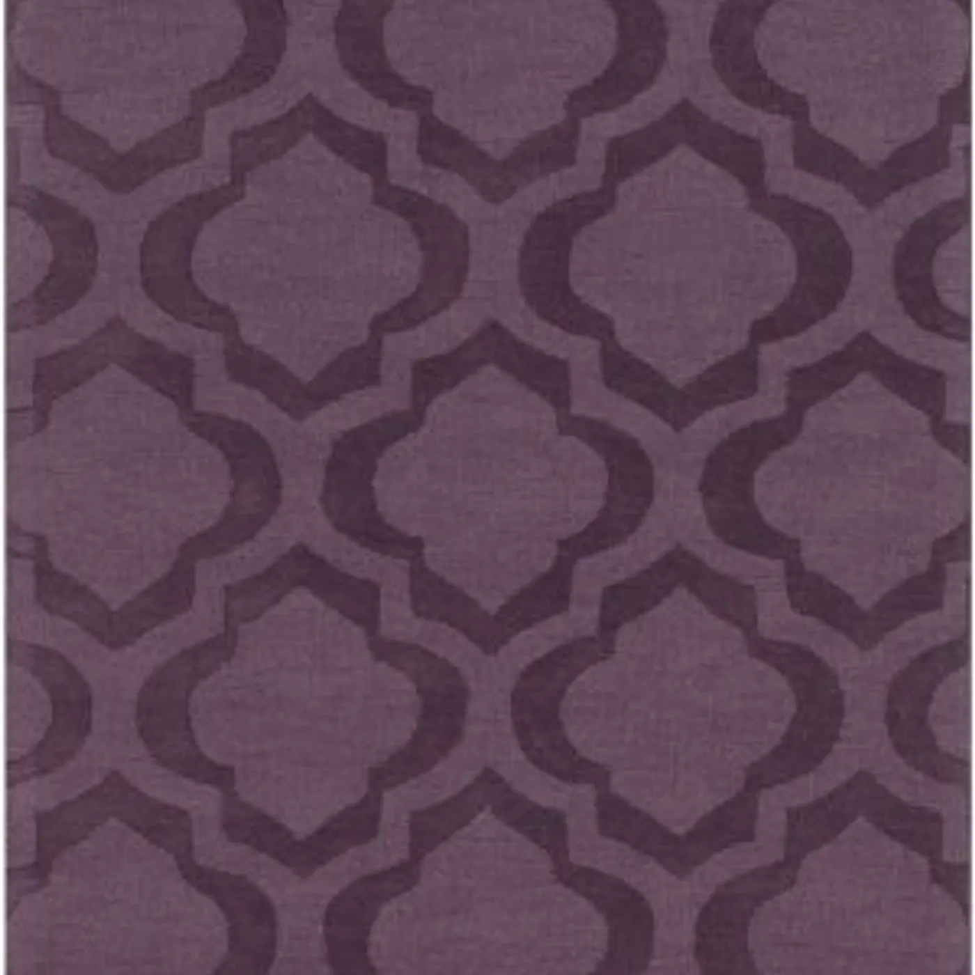 Terra Firma HARMS WAY Vinyl Record