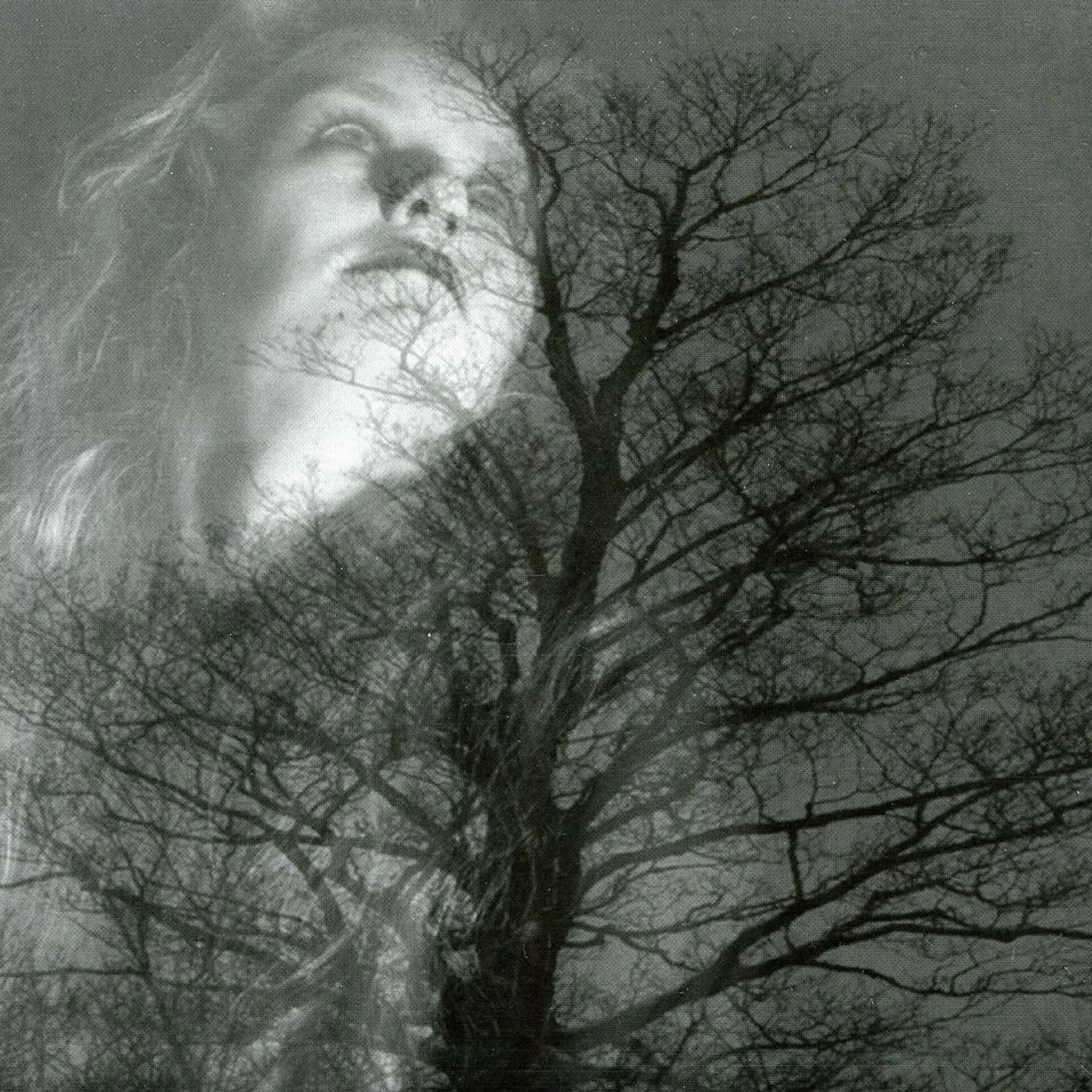 Autumn Tears LOVE POEMS FOR DYING CHILDREN ACT 1: 13TH ANNIV CD