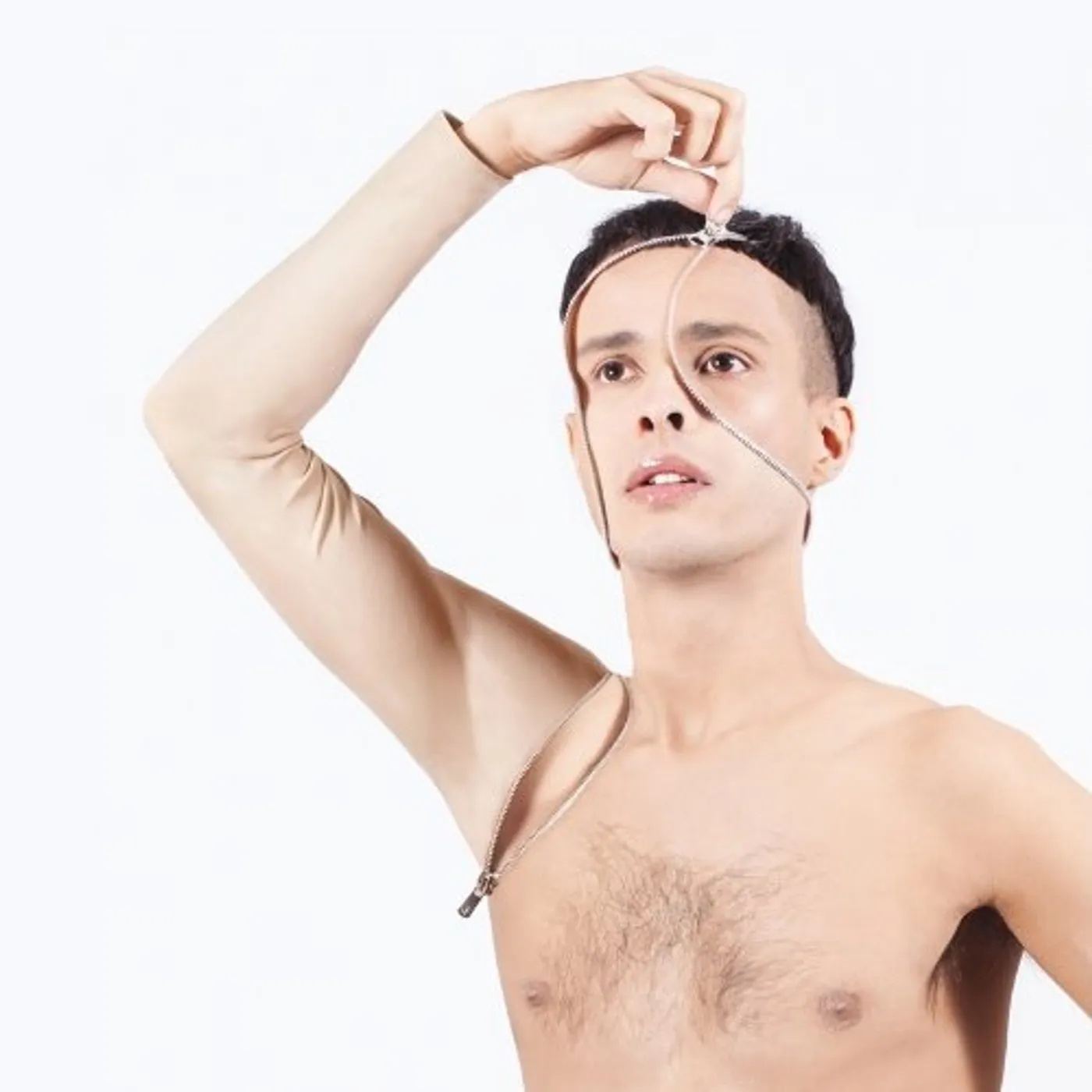 Slava Raw Solutions Vinyl Record