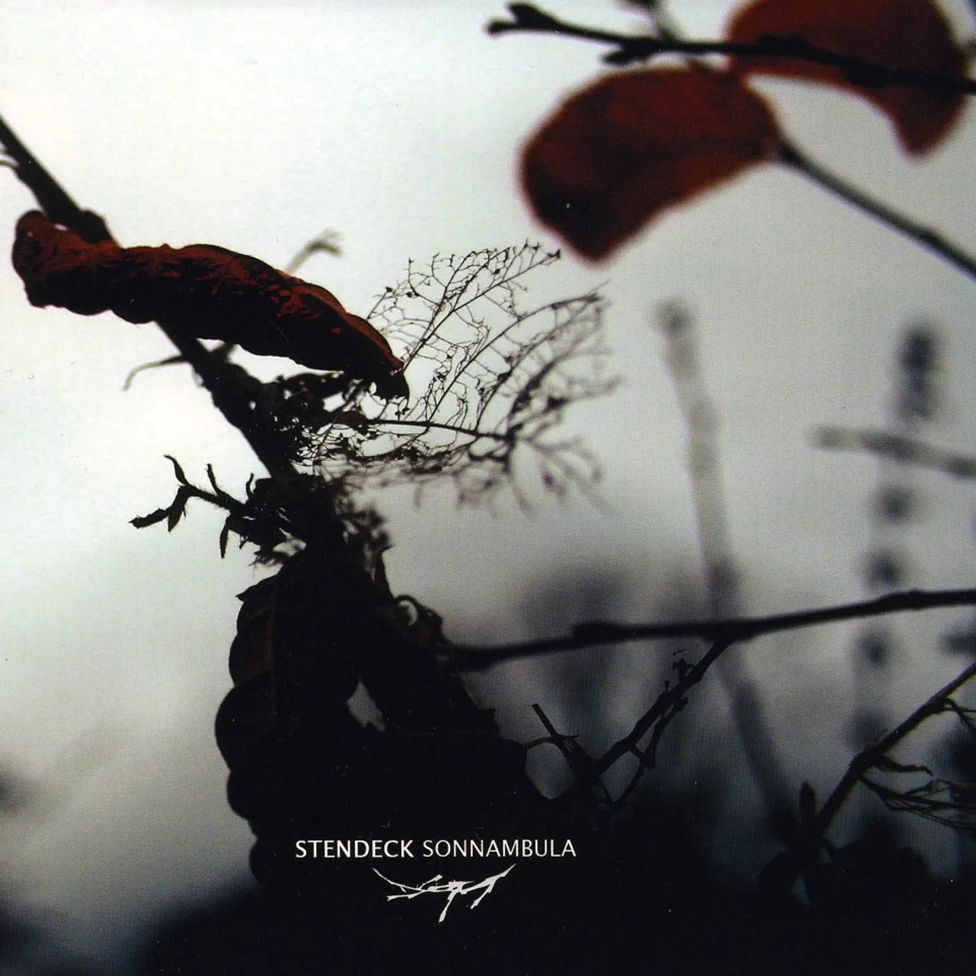 Stendeck SONNAMBULA CD