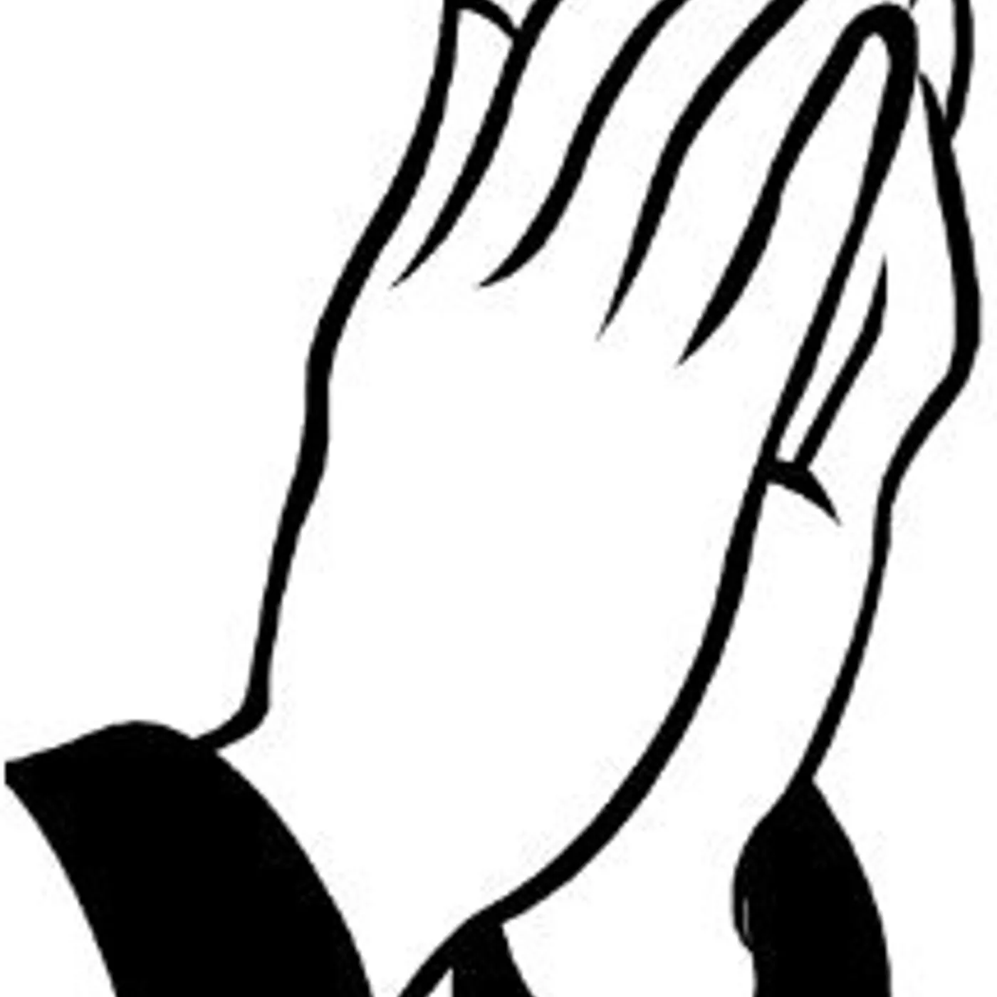 Dean Blunt REDEEMER Vinyl Record