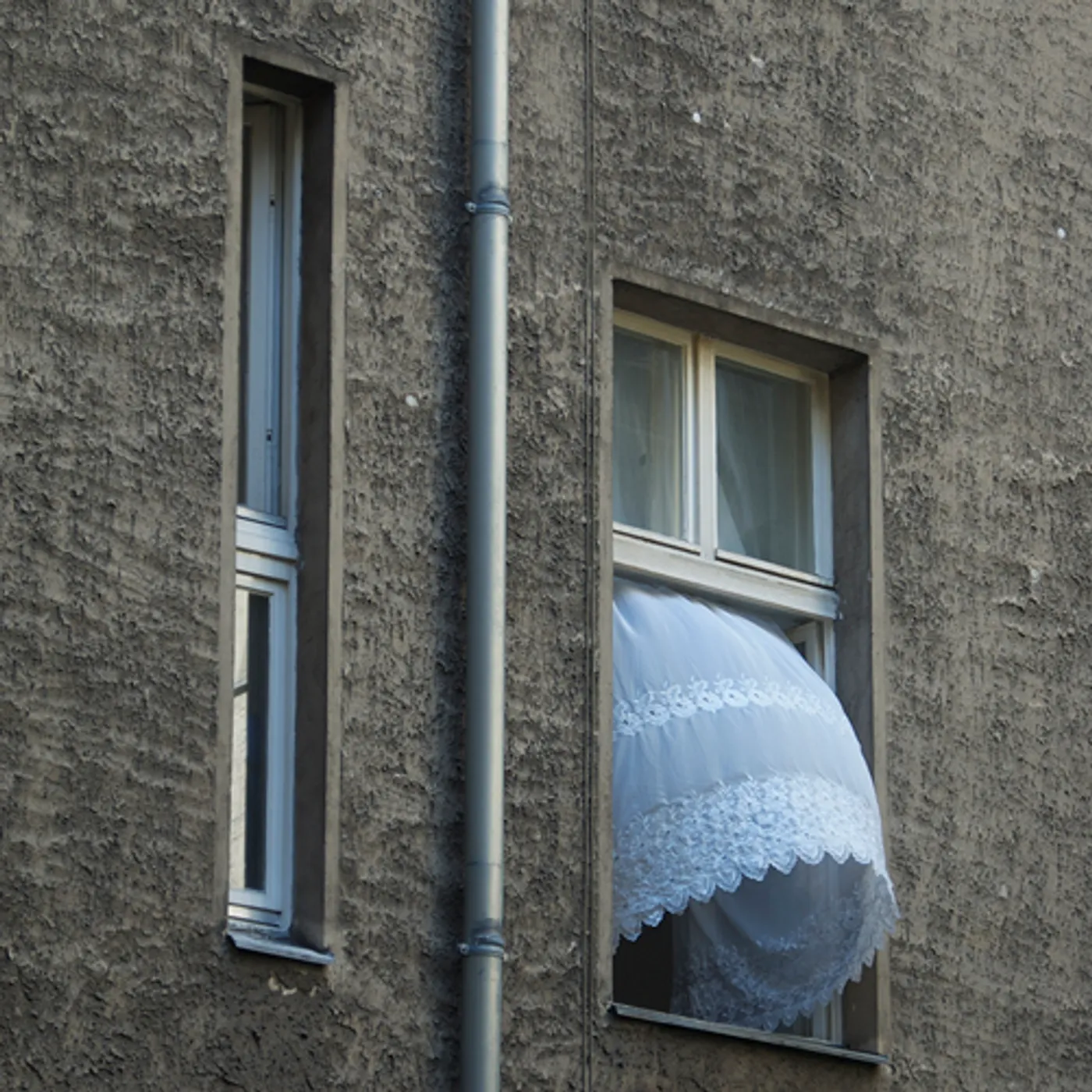 Ekkehard Ehlers BETRIEB CD