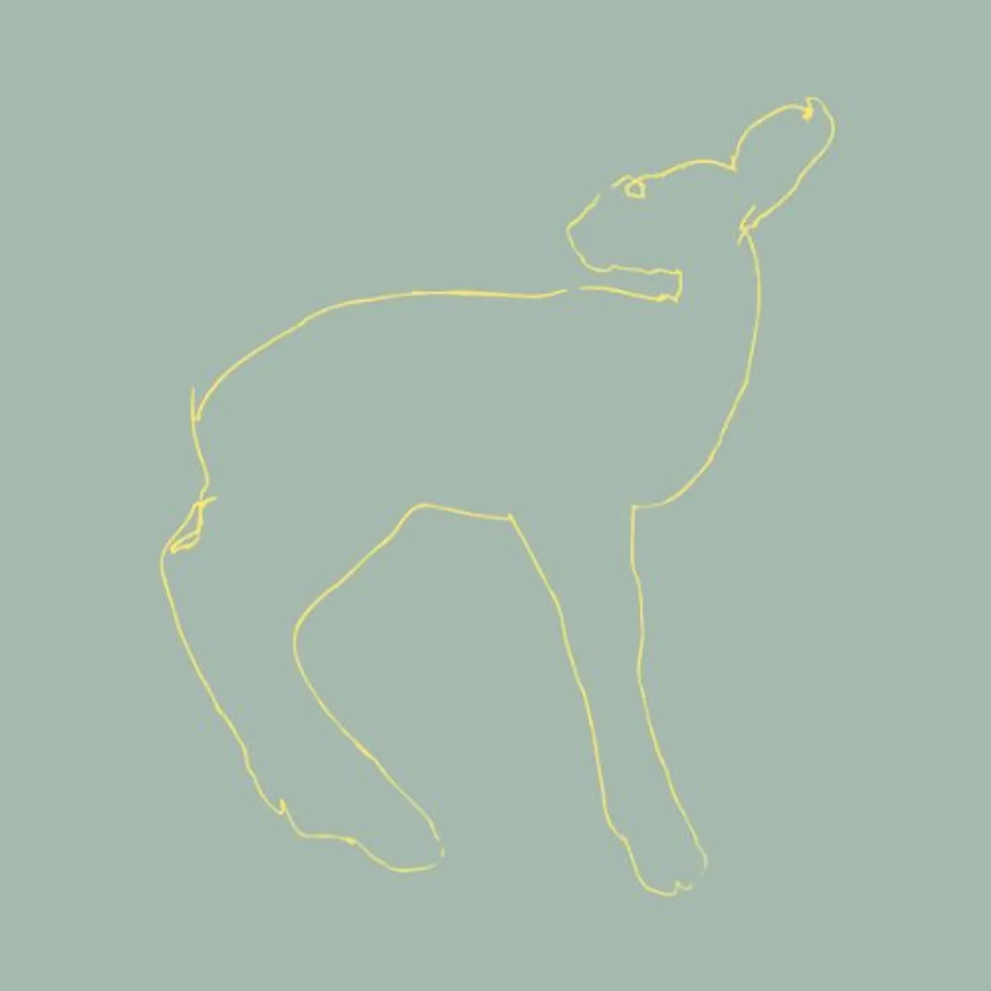 Songs: Ohia Hecla & Griper (15th Anniversary Edition) Vinyl Record