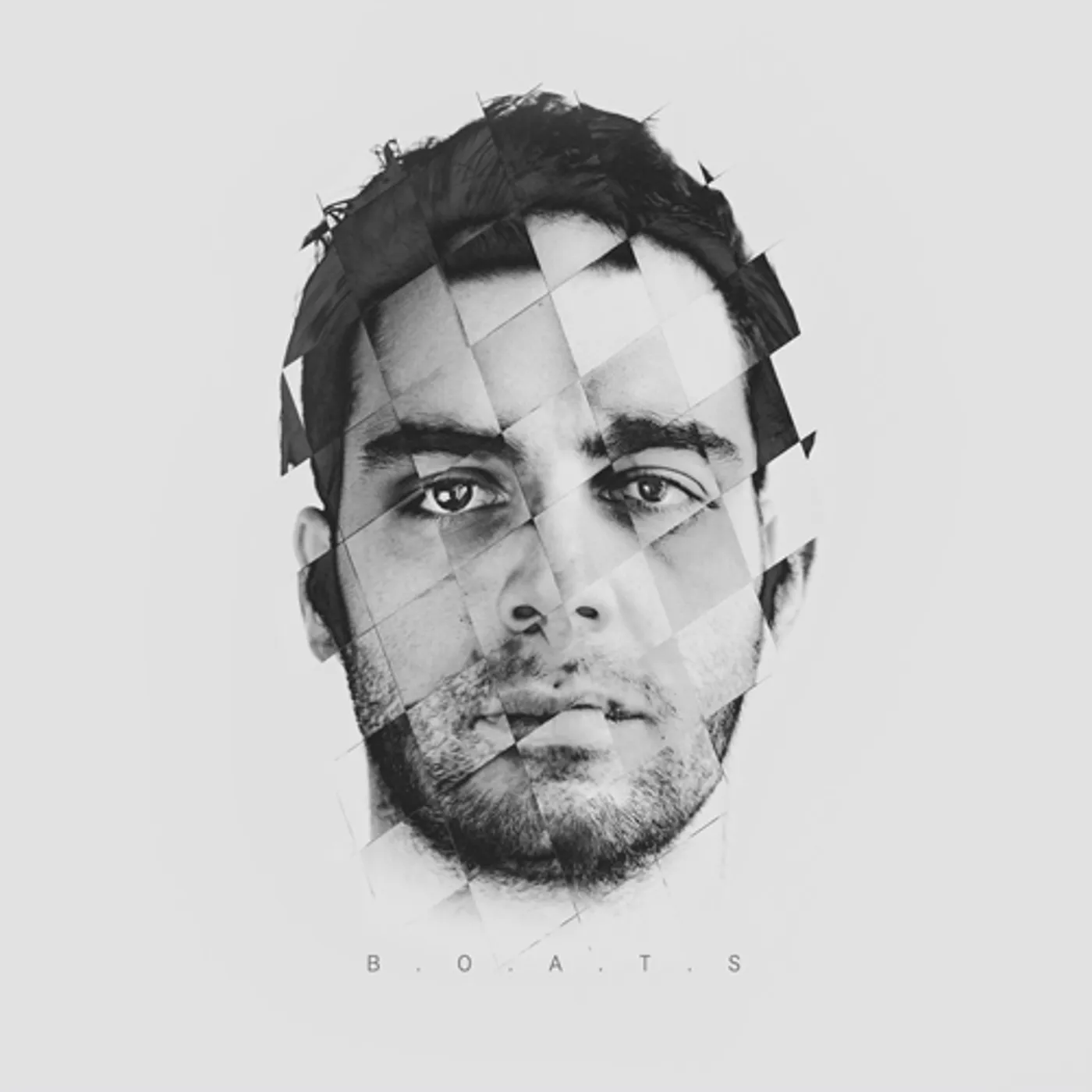 Clockwork B.O.A.T.S. (BASED ON A TRUE STORY) CD