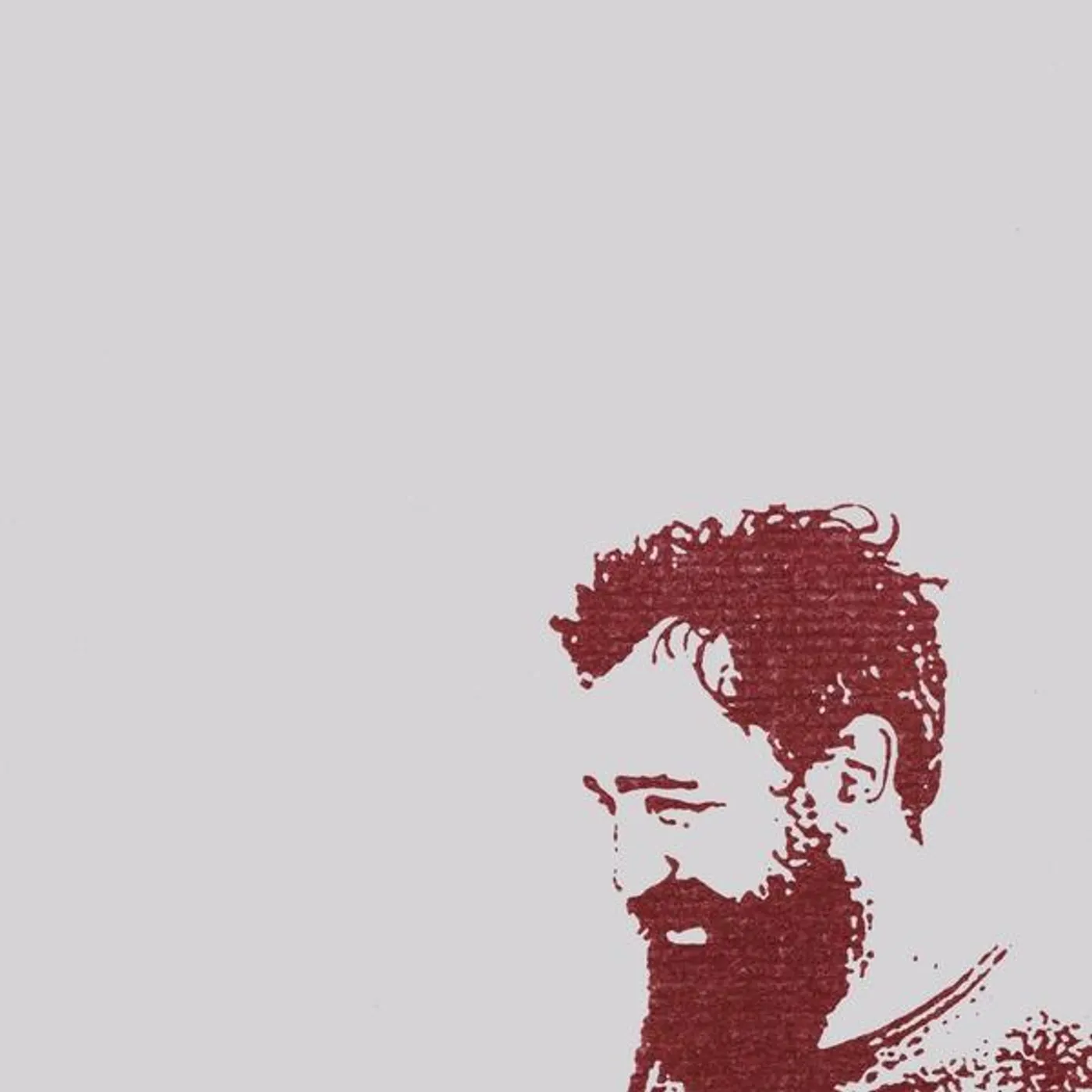 Bob Corn WE DON'T NEED THE OUTSIDE CD