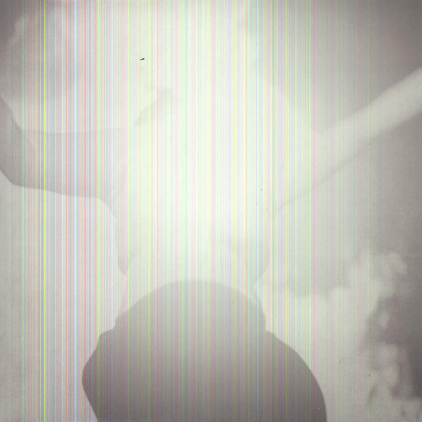 PacificUV AFTER THE DREAM YOU ARE AWAKE Vinyl Record