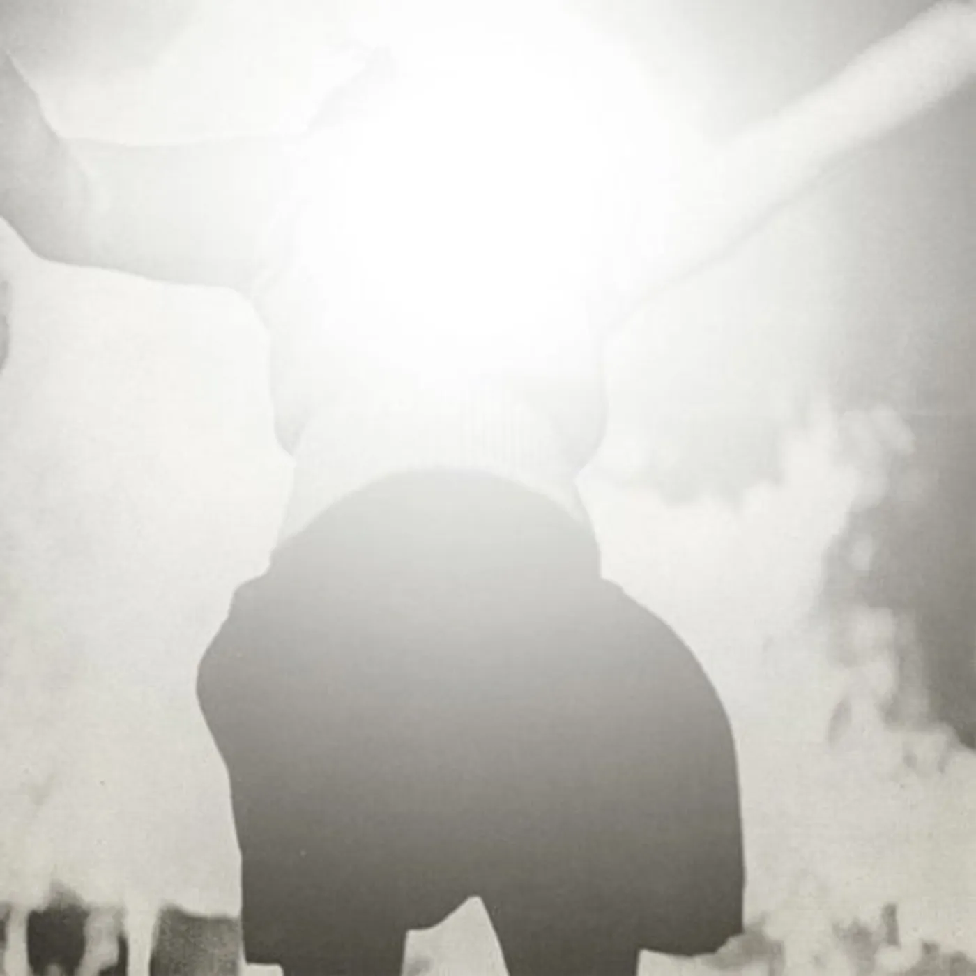 PacificUV AFTER THE DREAM YOU ARE AWAKE CD