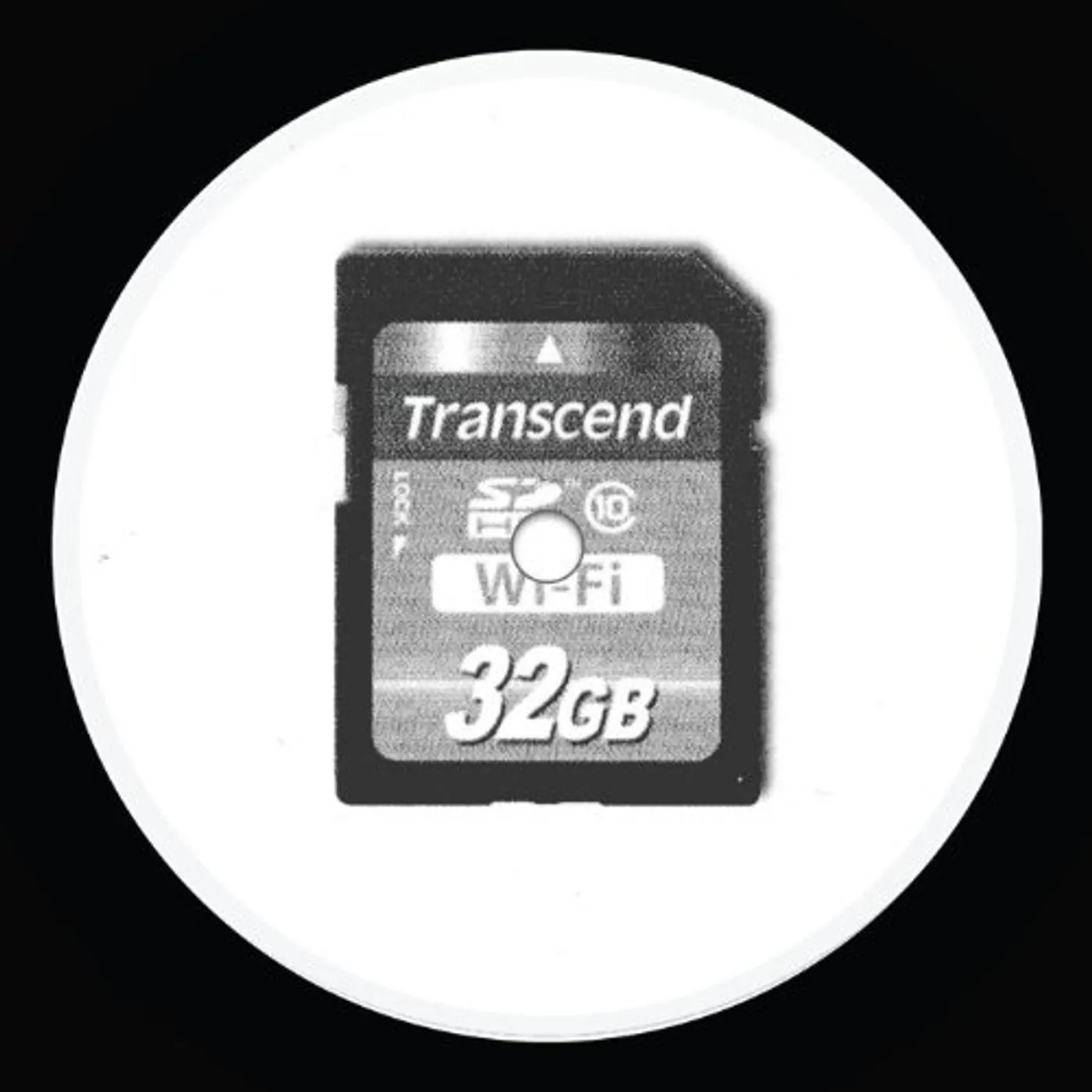 P JAM NSWL015 Vinyl Record