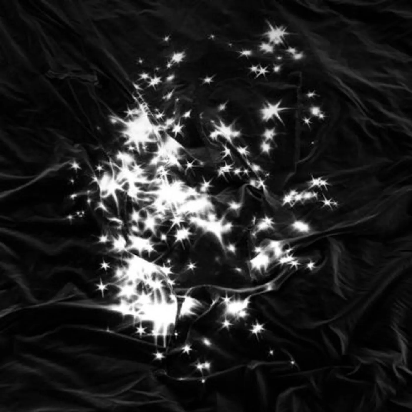 Peals WALKING FIELD CD