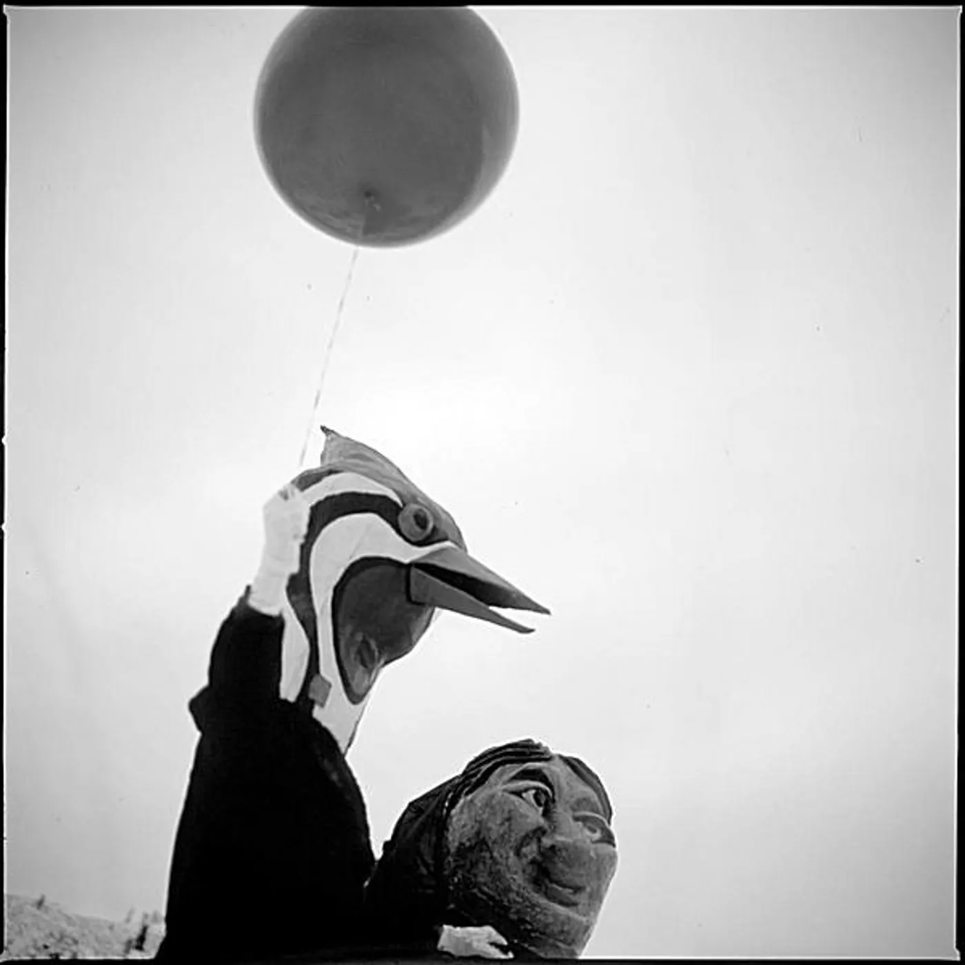 HIDDEN SAYINGS OF MARIA IN THE SHOWER CD