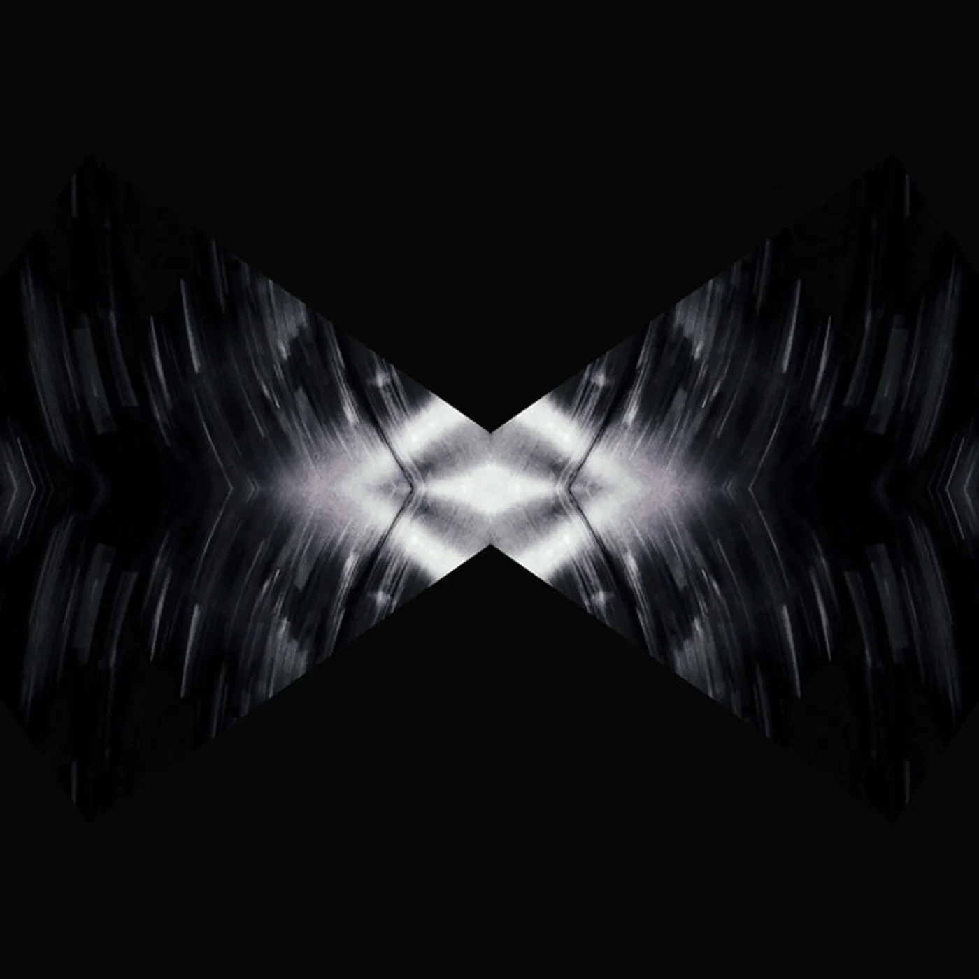 Matthew Dear You Put A Smell On Me Vinyl Record