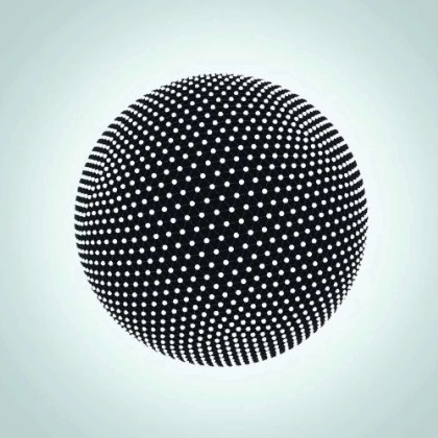 TesseracT Altered State Vinyl Record