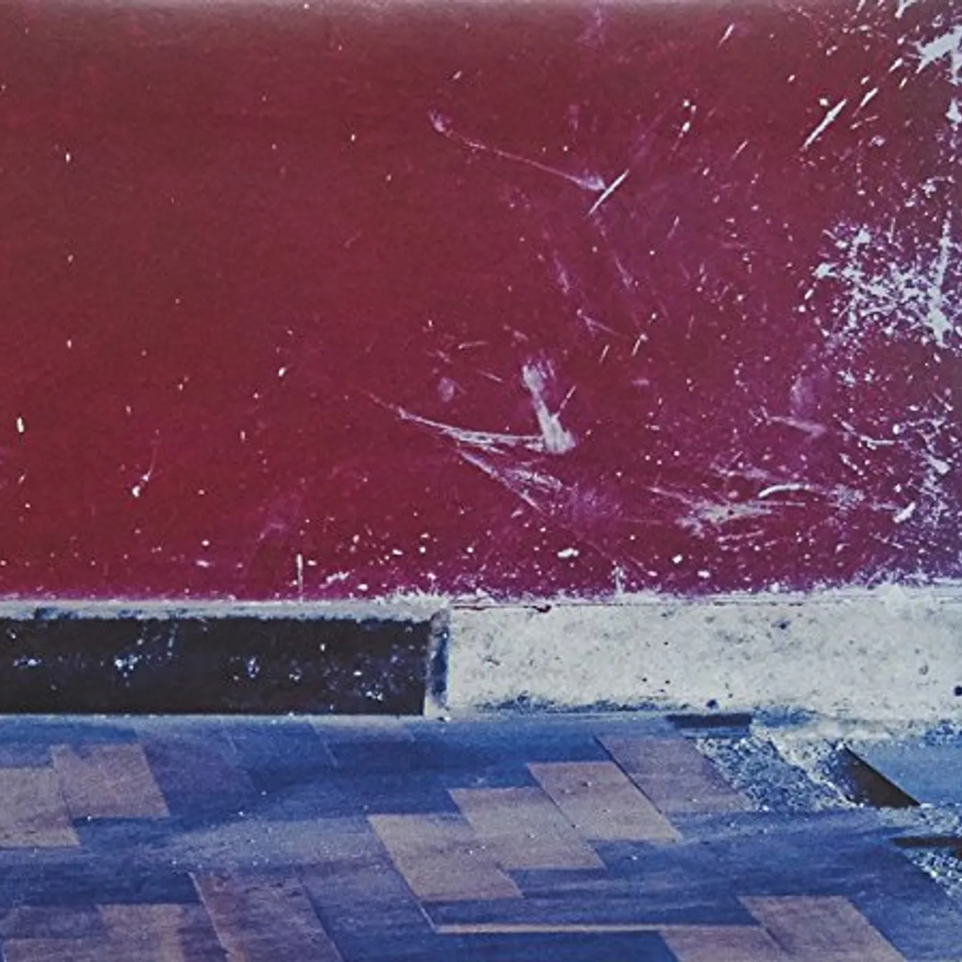 Lemoskine TODA A CASA CRUA CD