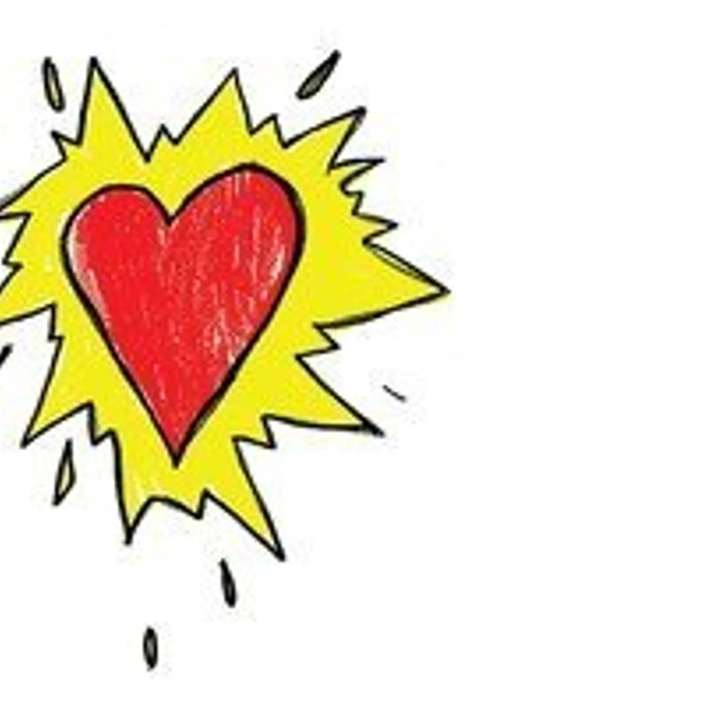 Paulo Carvalho O AMOR E UMA RELIGIAO CD