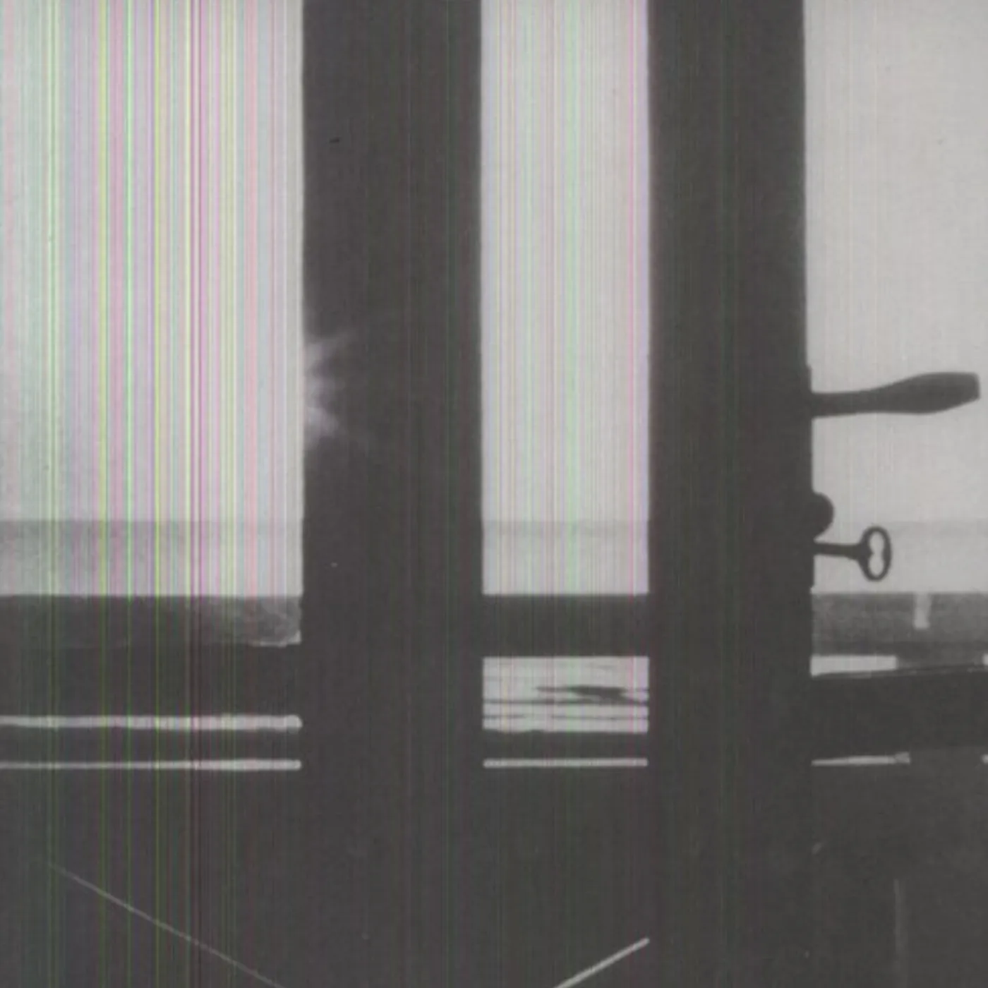 Ekin Fil Vinyl Record