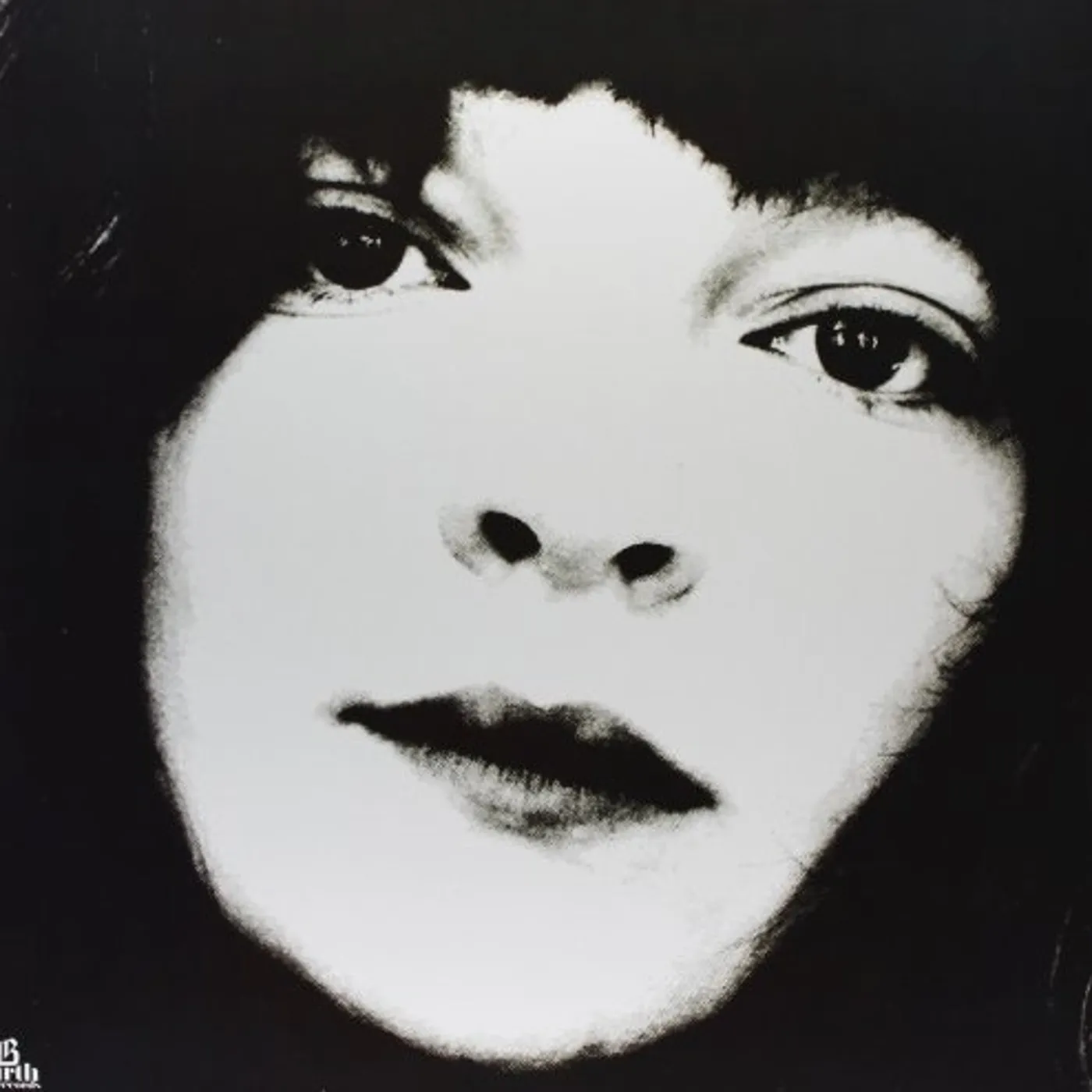 Jessica Pratt Vinyl Record