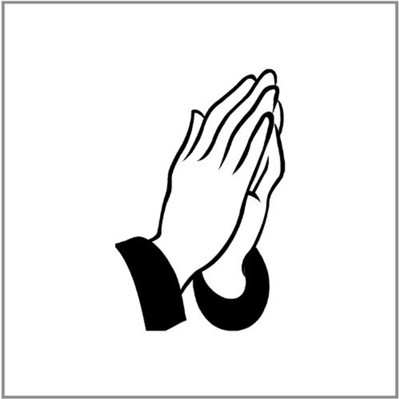 Dean Blunt REDEEMER Vinyl Record - UK Release