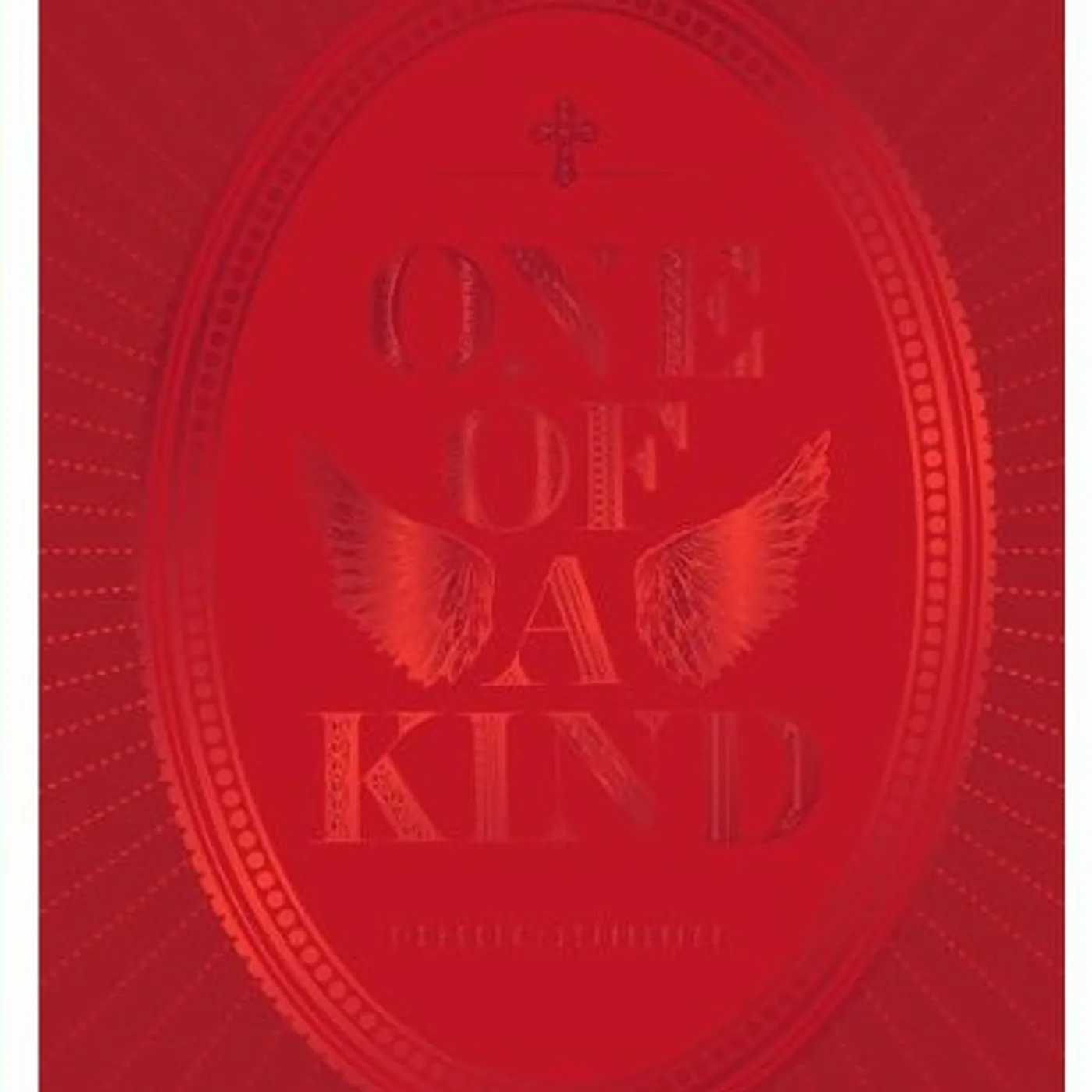 G-DRAGON'S COLLECTION DVD