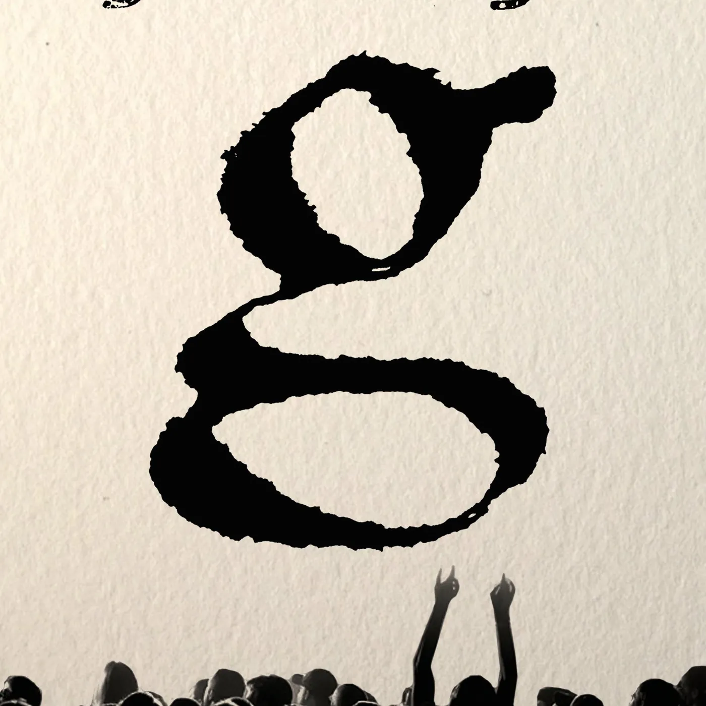 Garbage ONE MILE HIGH DVD