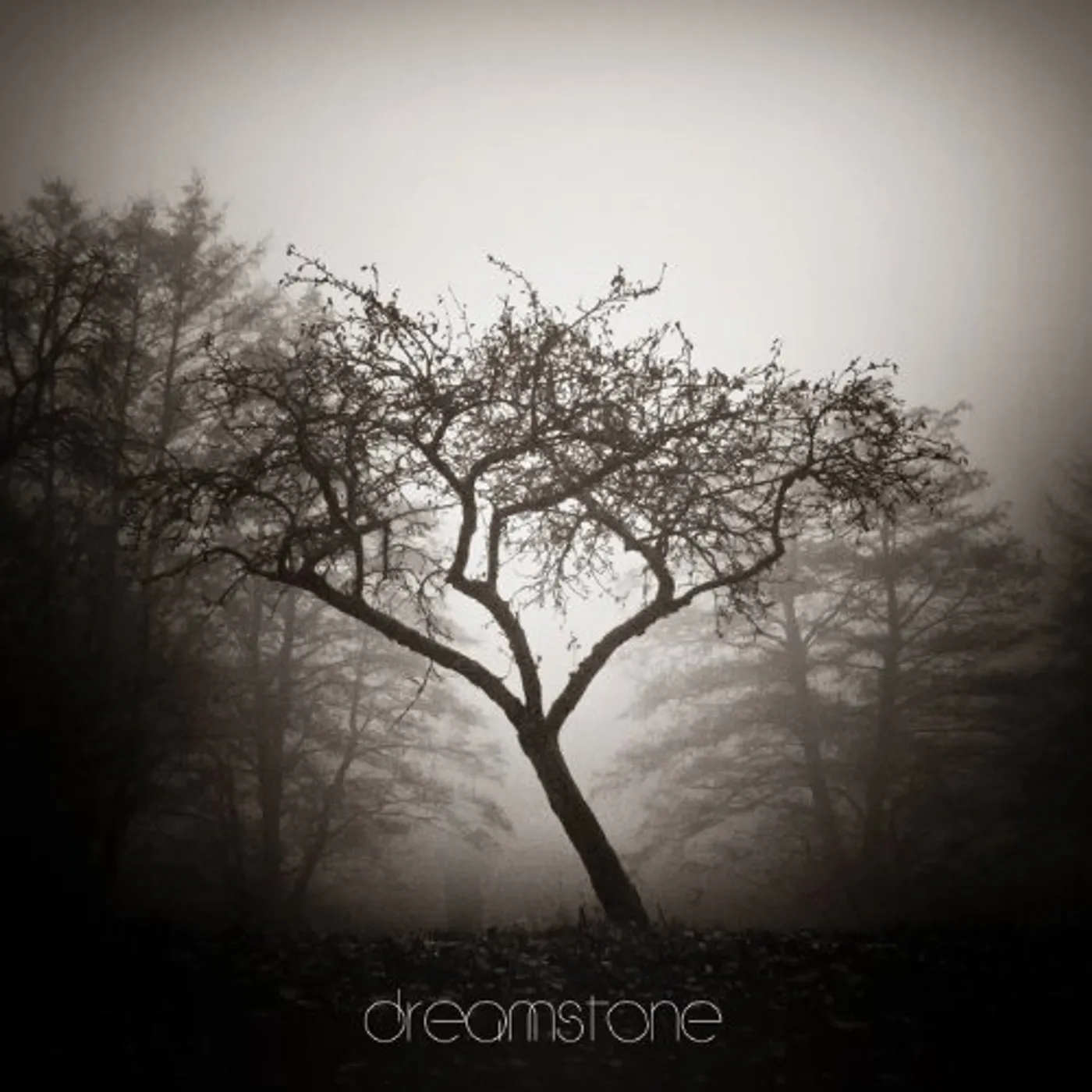 Sorrow Dreamstone Vinyl Record