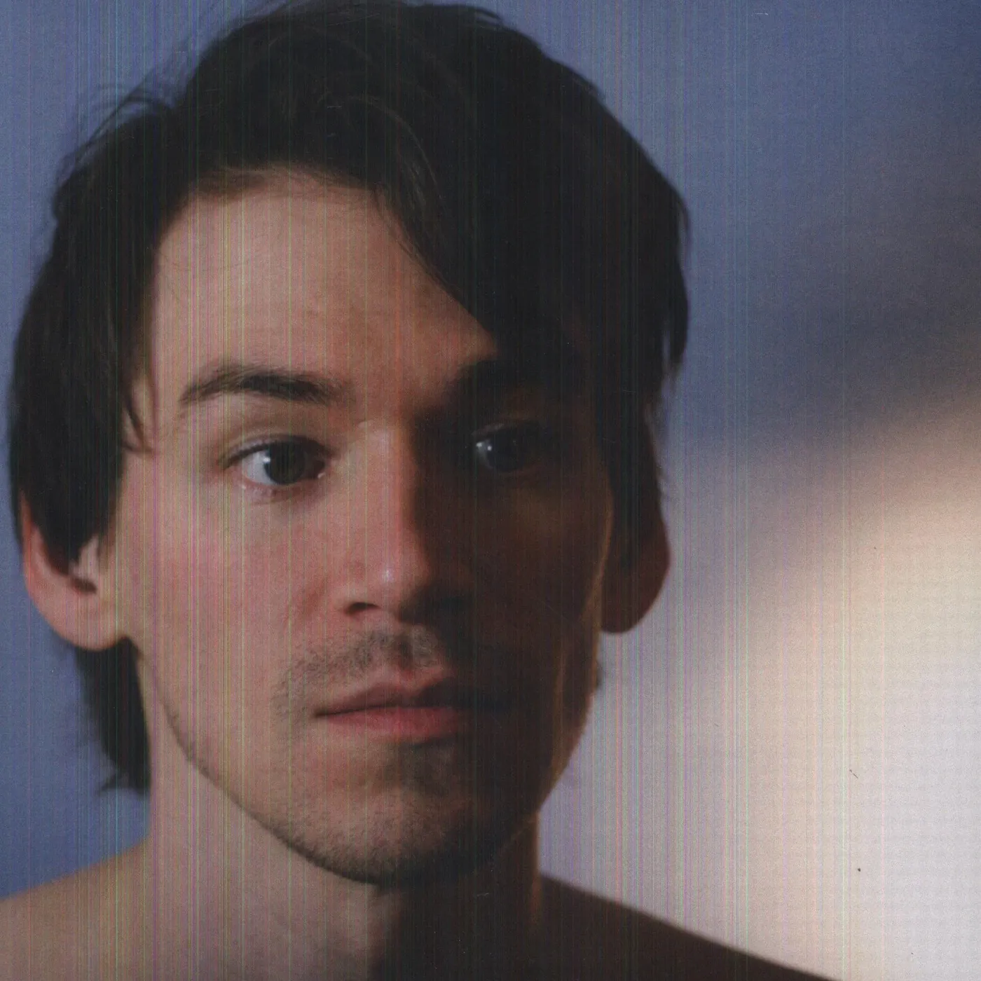 Jay Arner Vinyl Record