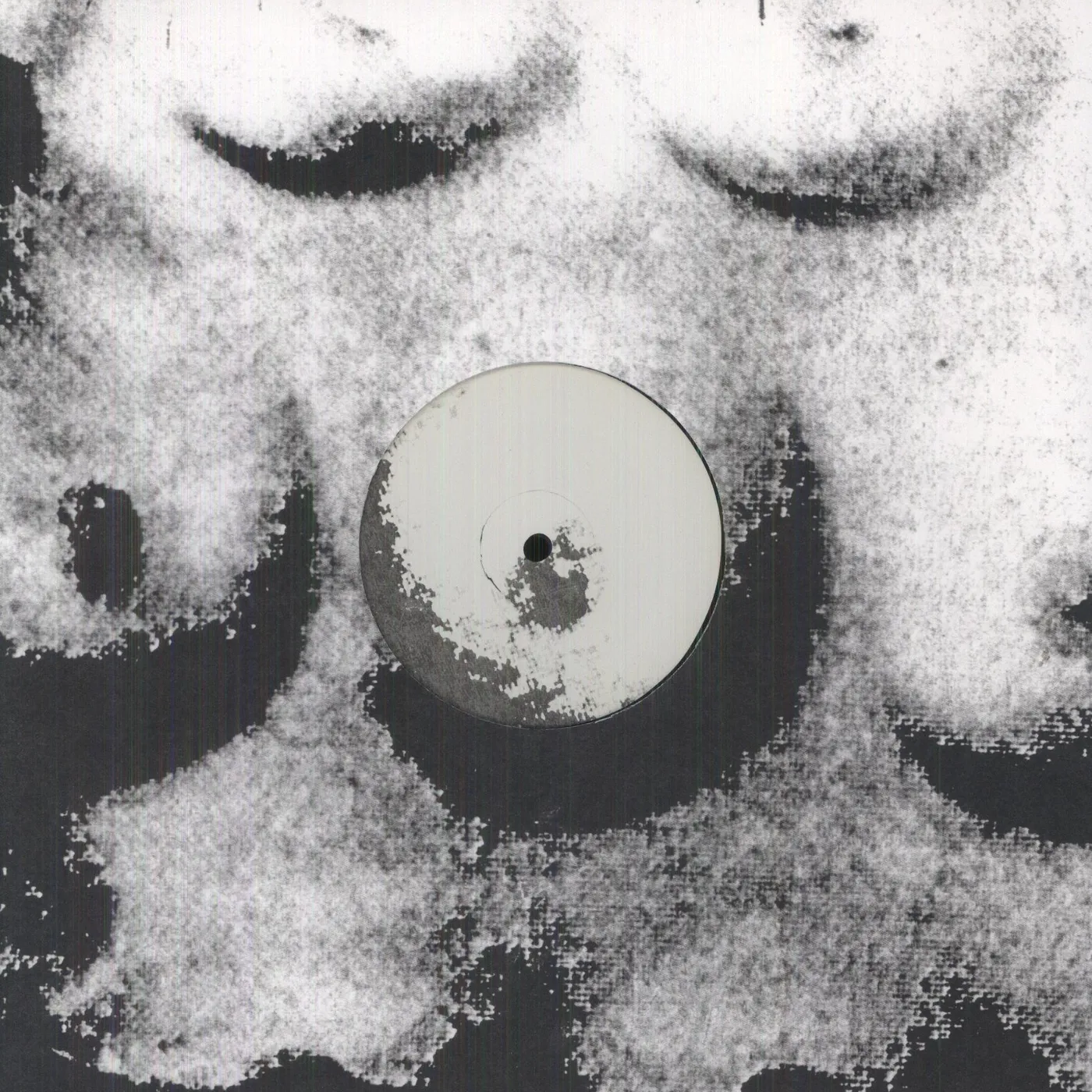 Eric Copeland Masterbater Vinyl Record