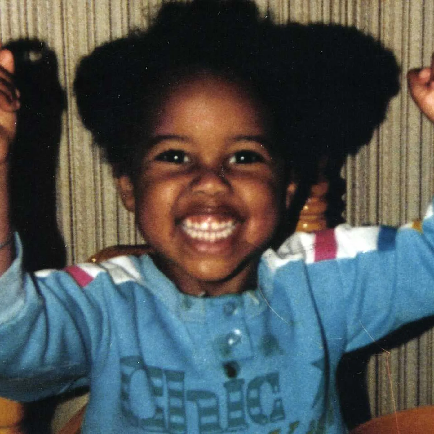 Young Fathers TAPE TWO CD